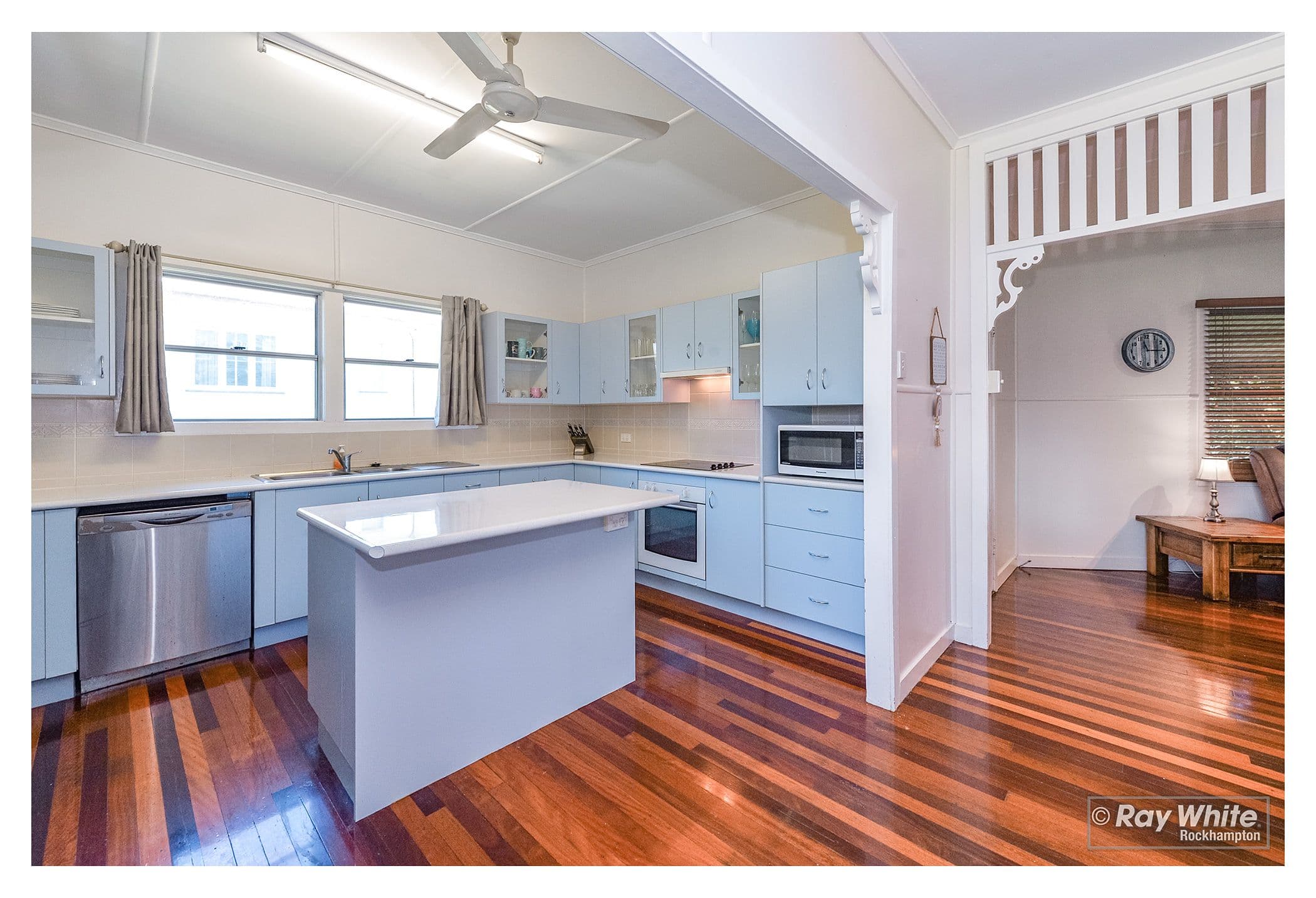 13 Herbert Street, Wandal QLD 4700, Wandal - Thumbnail 2
