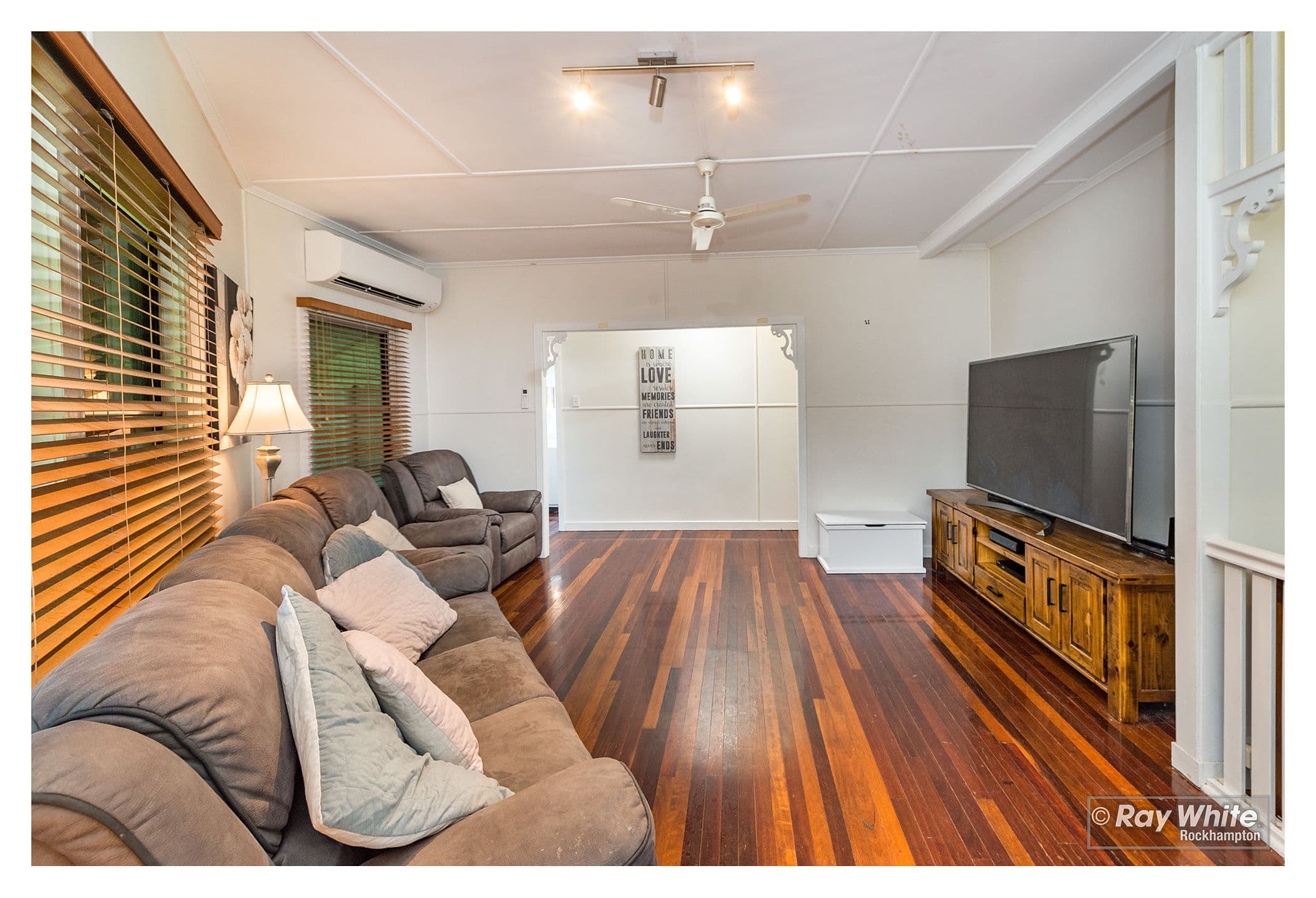 13 Herbert Street, Wandal QLD 4700, Wandal - Thumbnail 4