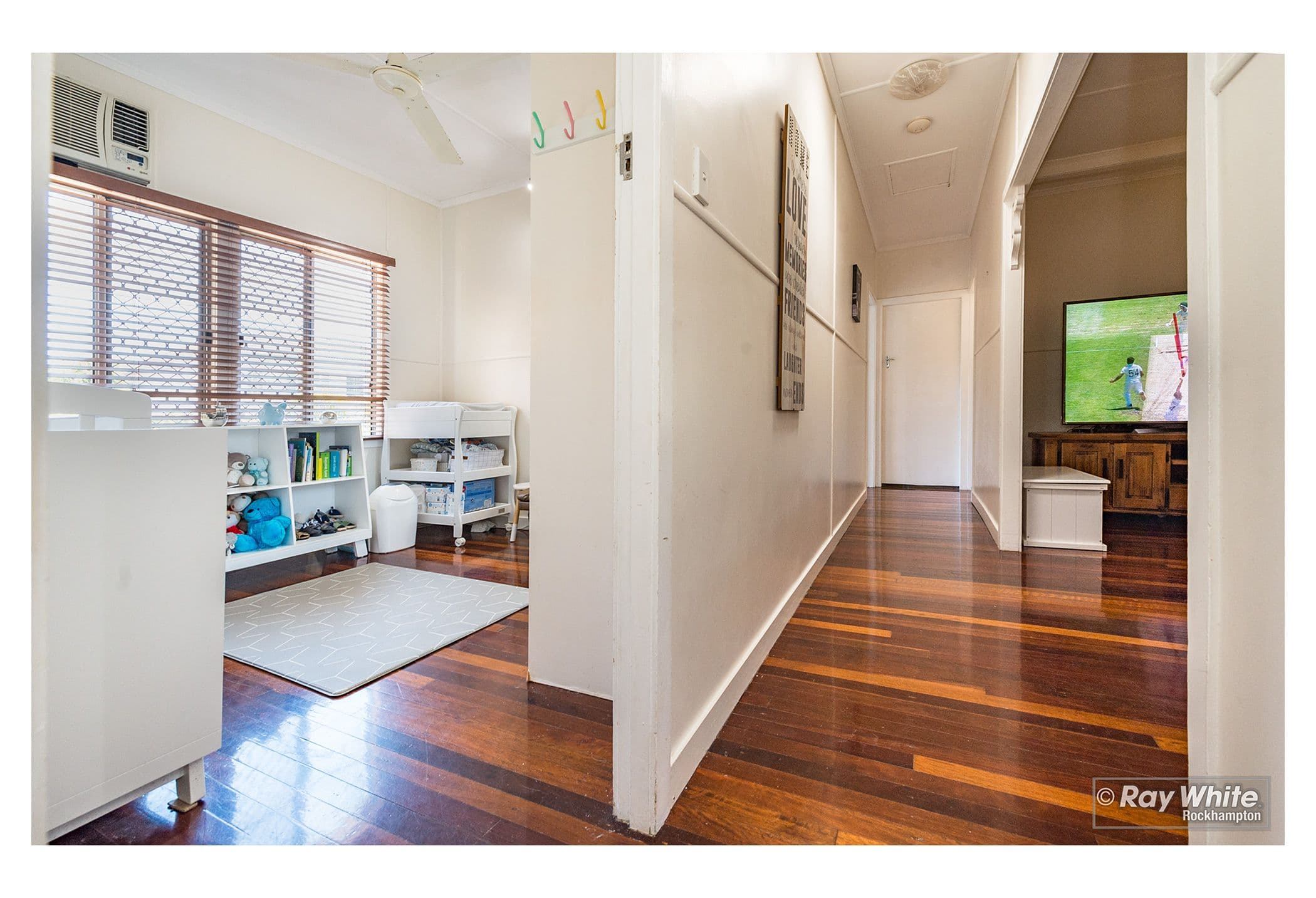 13 Herbert Street, Wandal QLD 4700, Wandal - Thumbnail 7