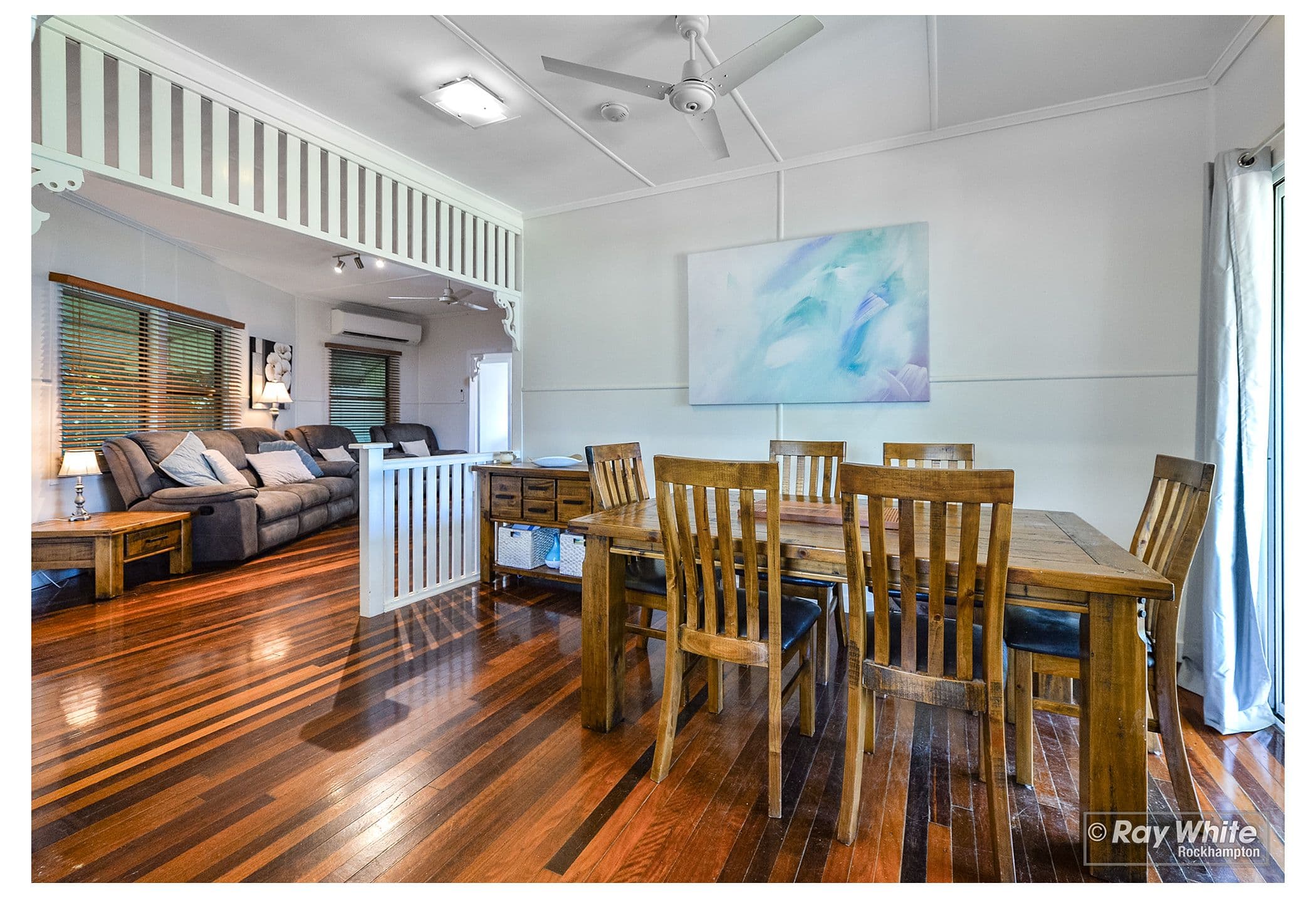 13 Herbert Street, Wandal QLD 4700, Wandal - Thumbnail 8