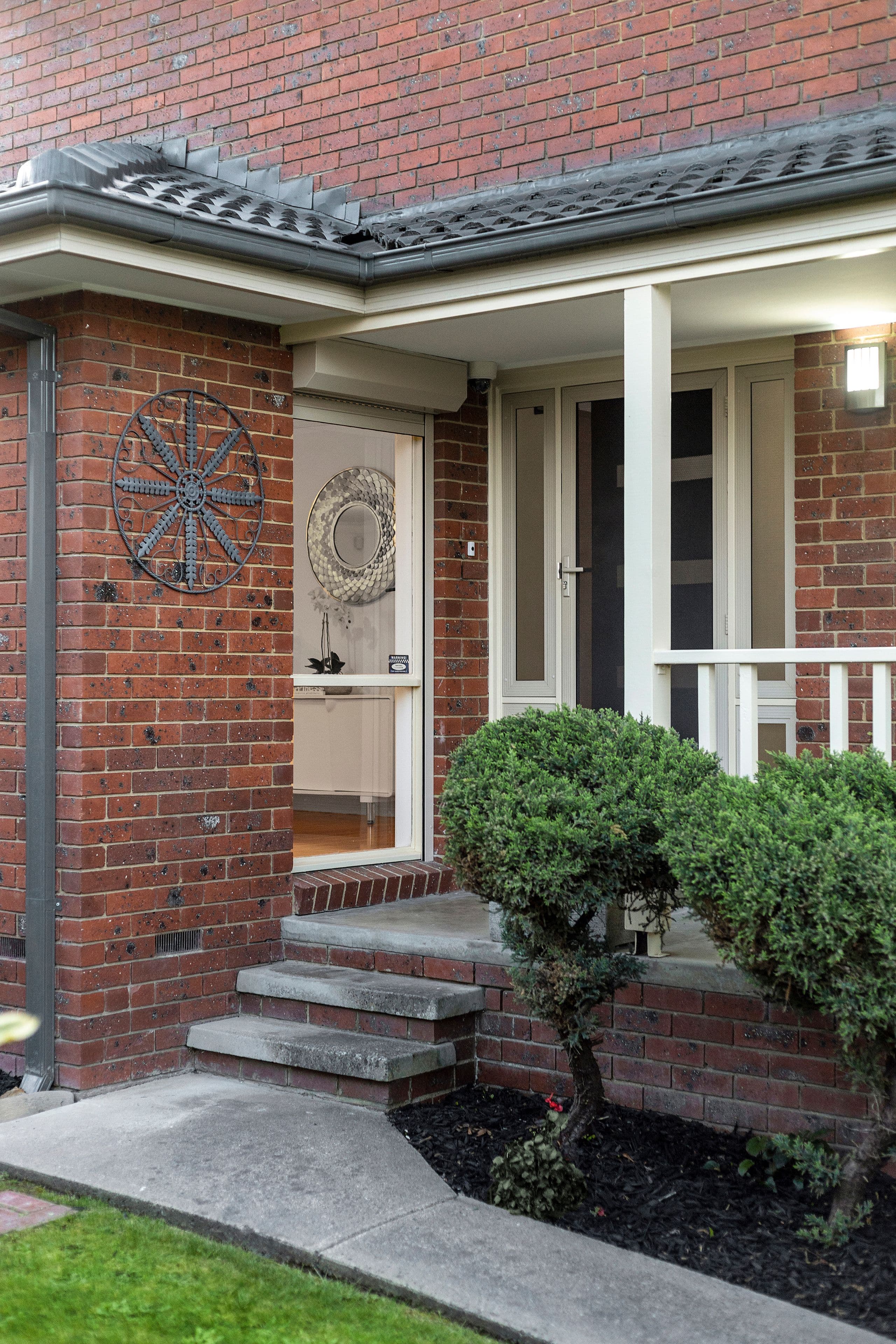 43 Alderbrook Avenue, Mulgrave VIC 3170, Mulgrave - Thumbnail 2