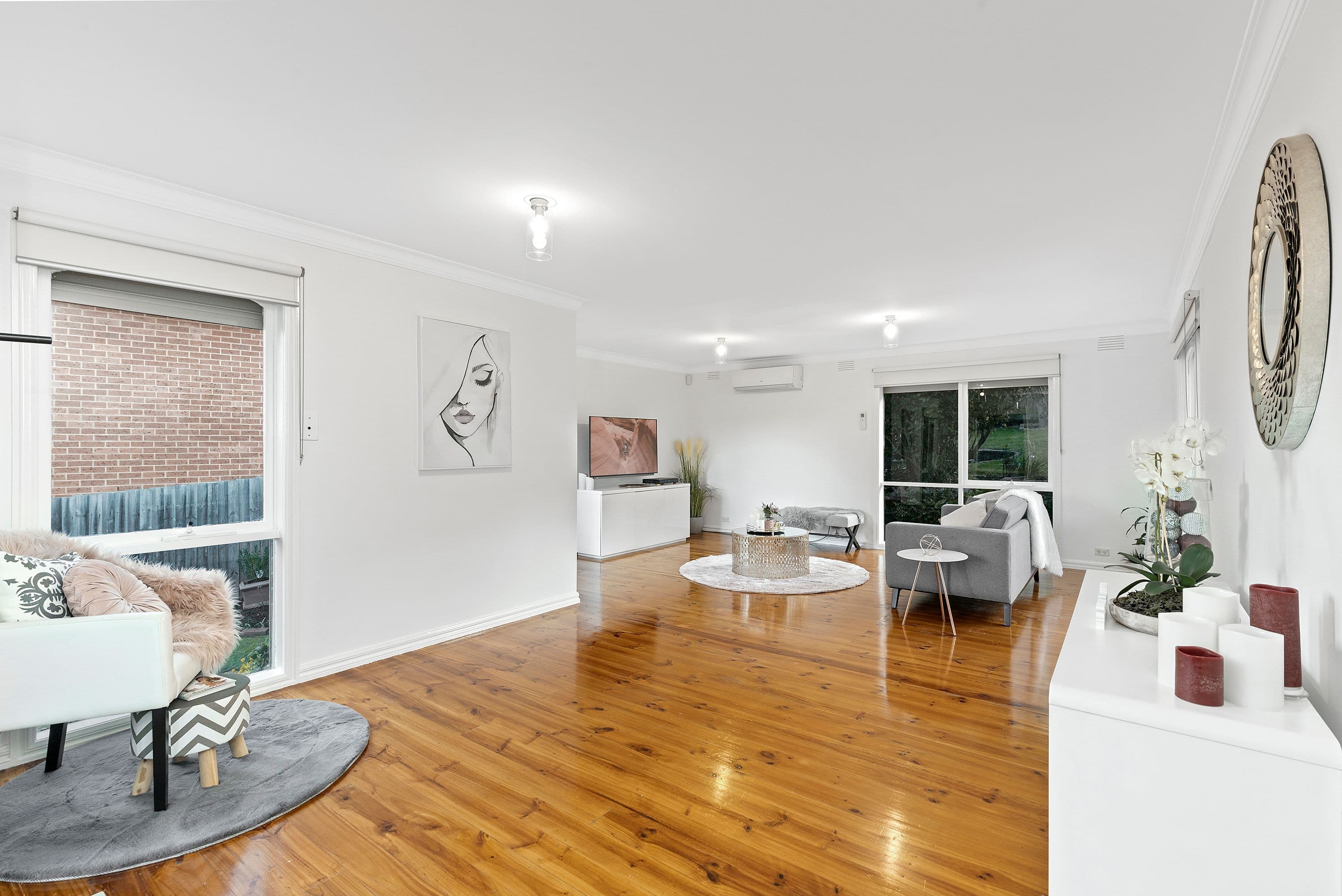 43 Alderbrook Avenue, Mulgrave VIC 3170, Mulgrave - Thumbnail 3