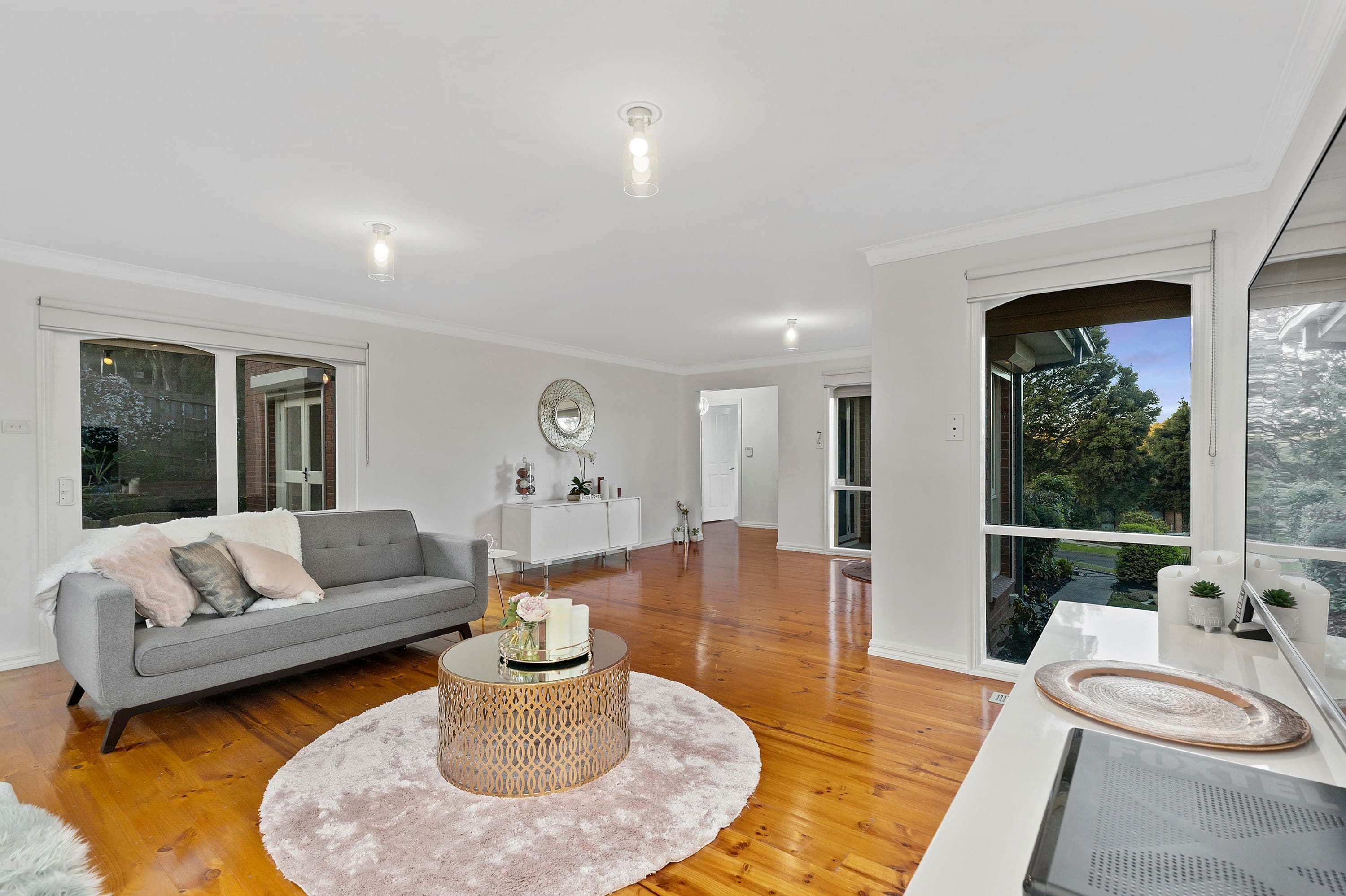 43 Alderbrook Avenue, Mulgrave VIC 3170, Mulgrave - Thumbnail 4