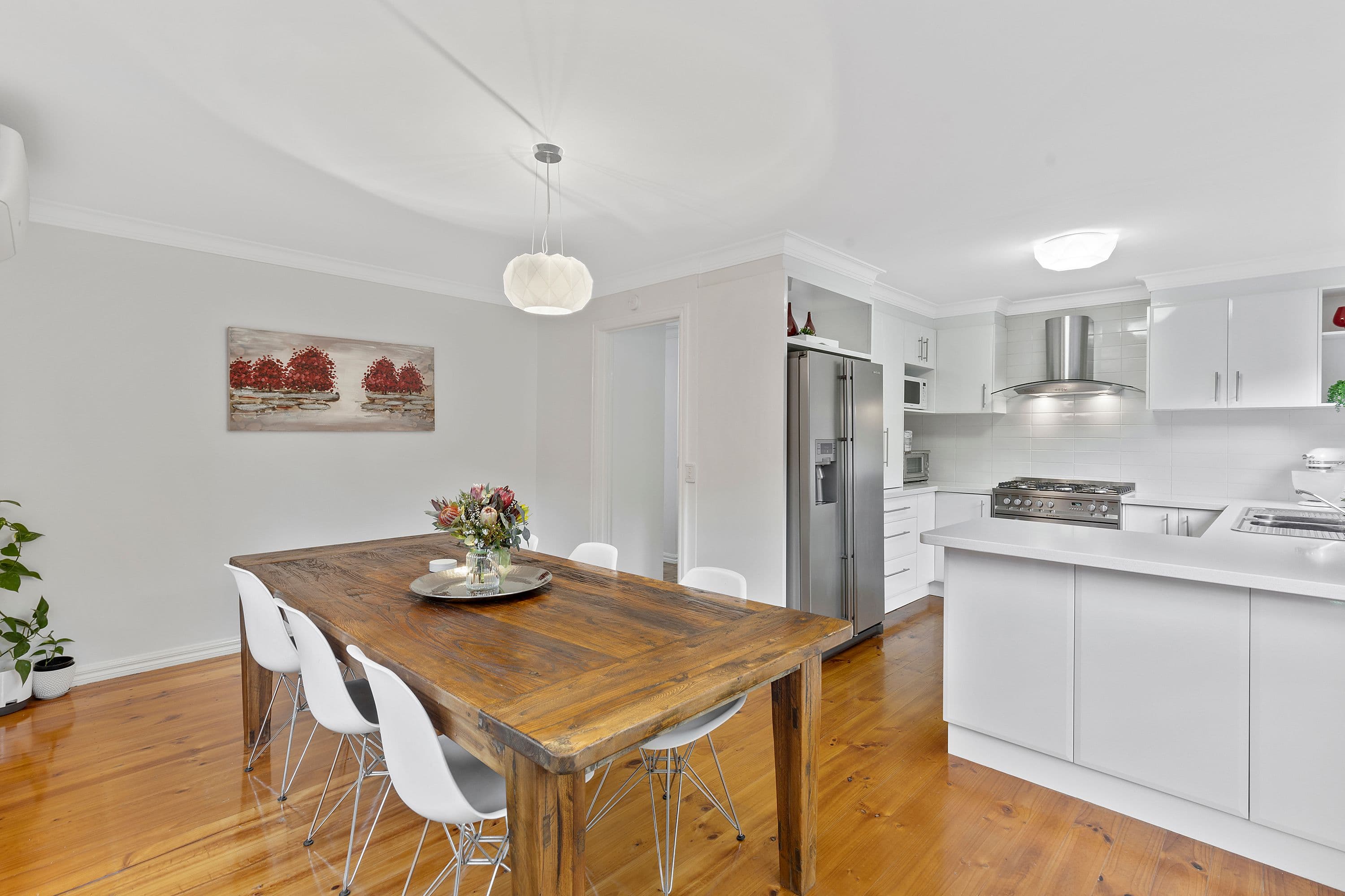 43 Alderbrook Avenue, Mulgrave VIC 3170, Mulgrave - Thumbnail 5