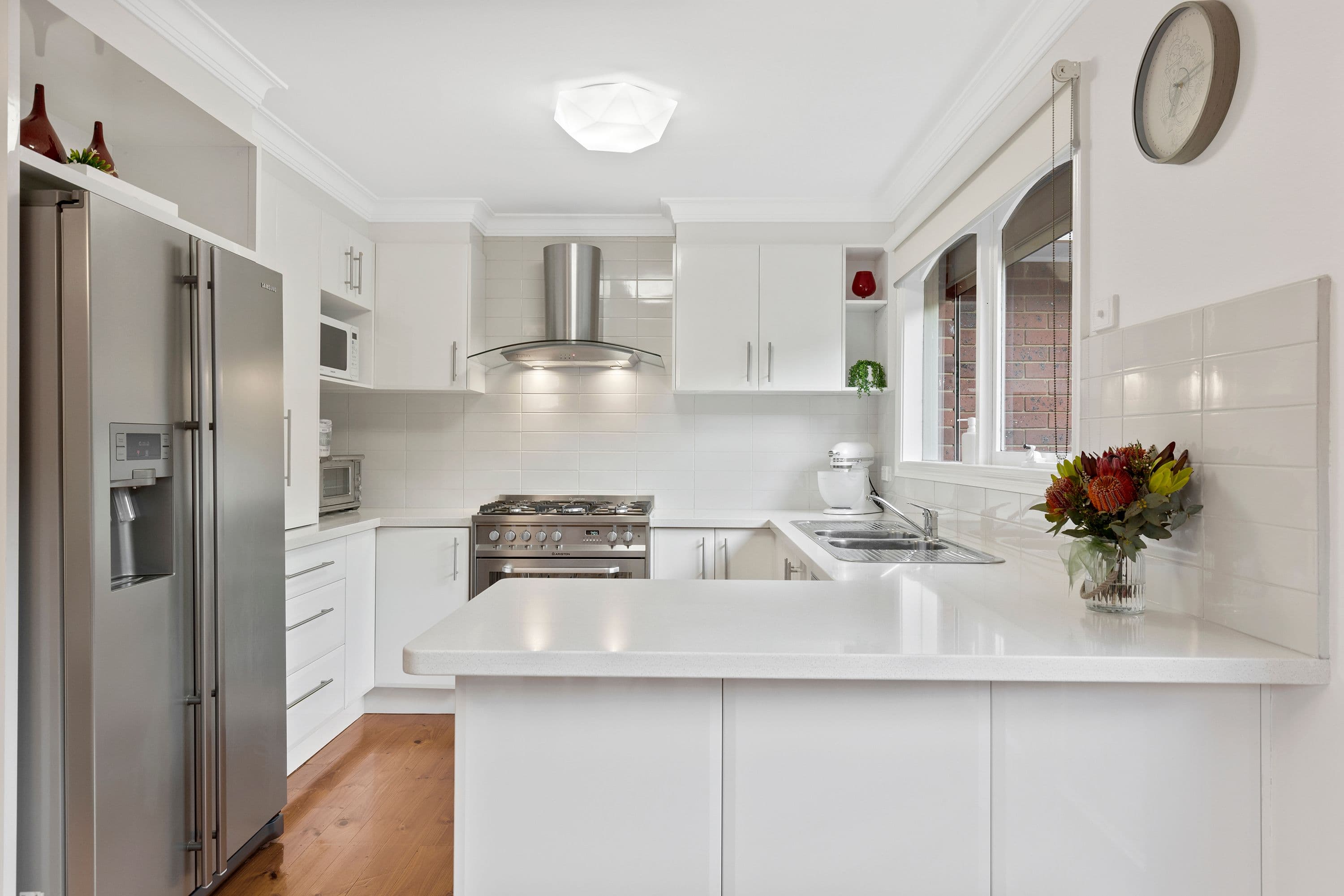 43 Alderbrook Avenue, Mulgrave VIC 3170, Mulgrave - Thumbnail 6