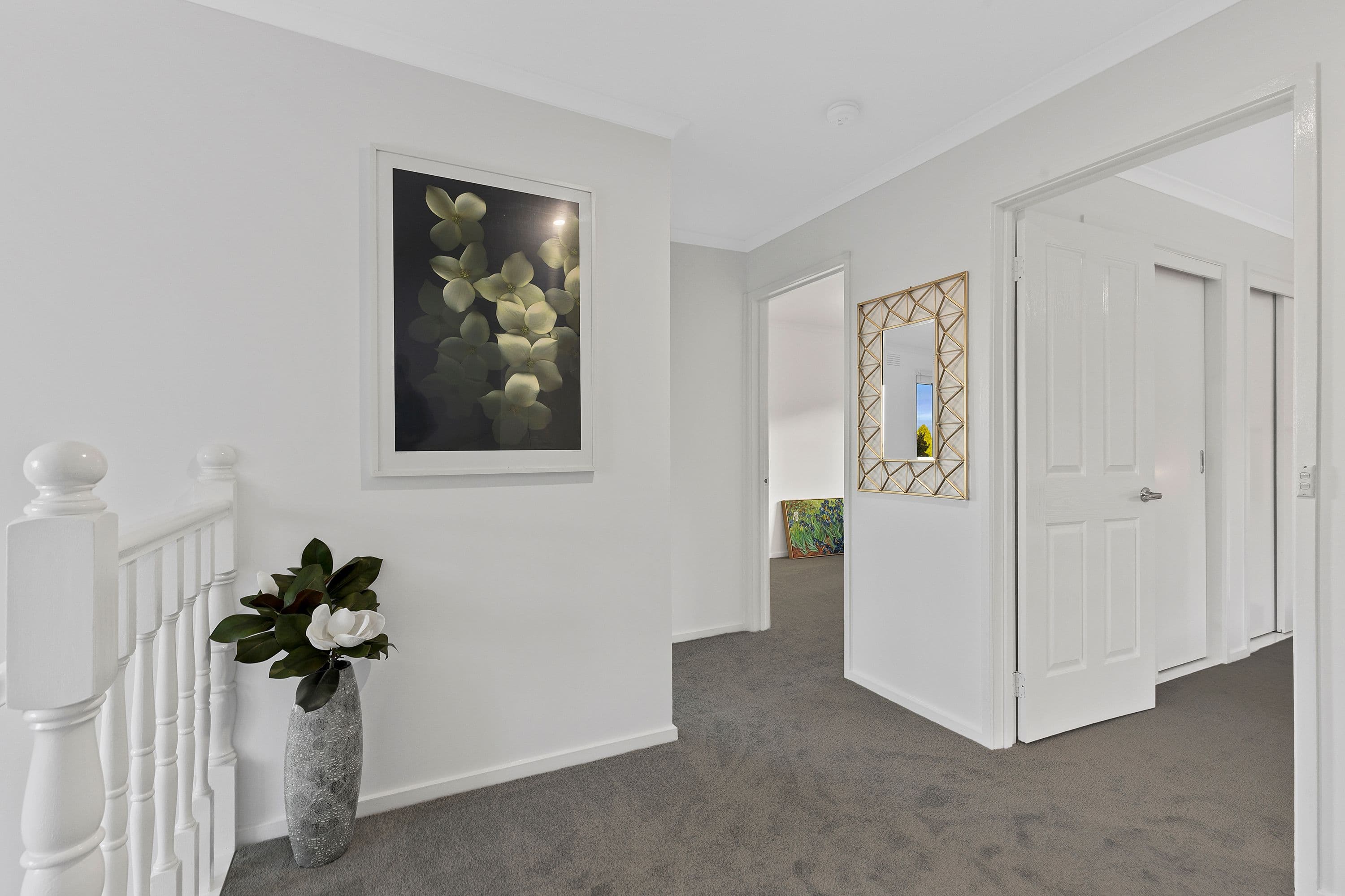 43 Alderbrook Avenue, Mulgrave VIC 3170, Mulgrave - Thumbnail 7