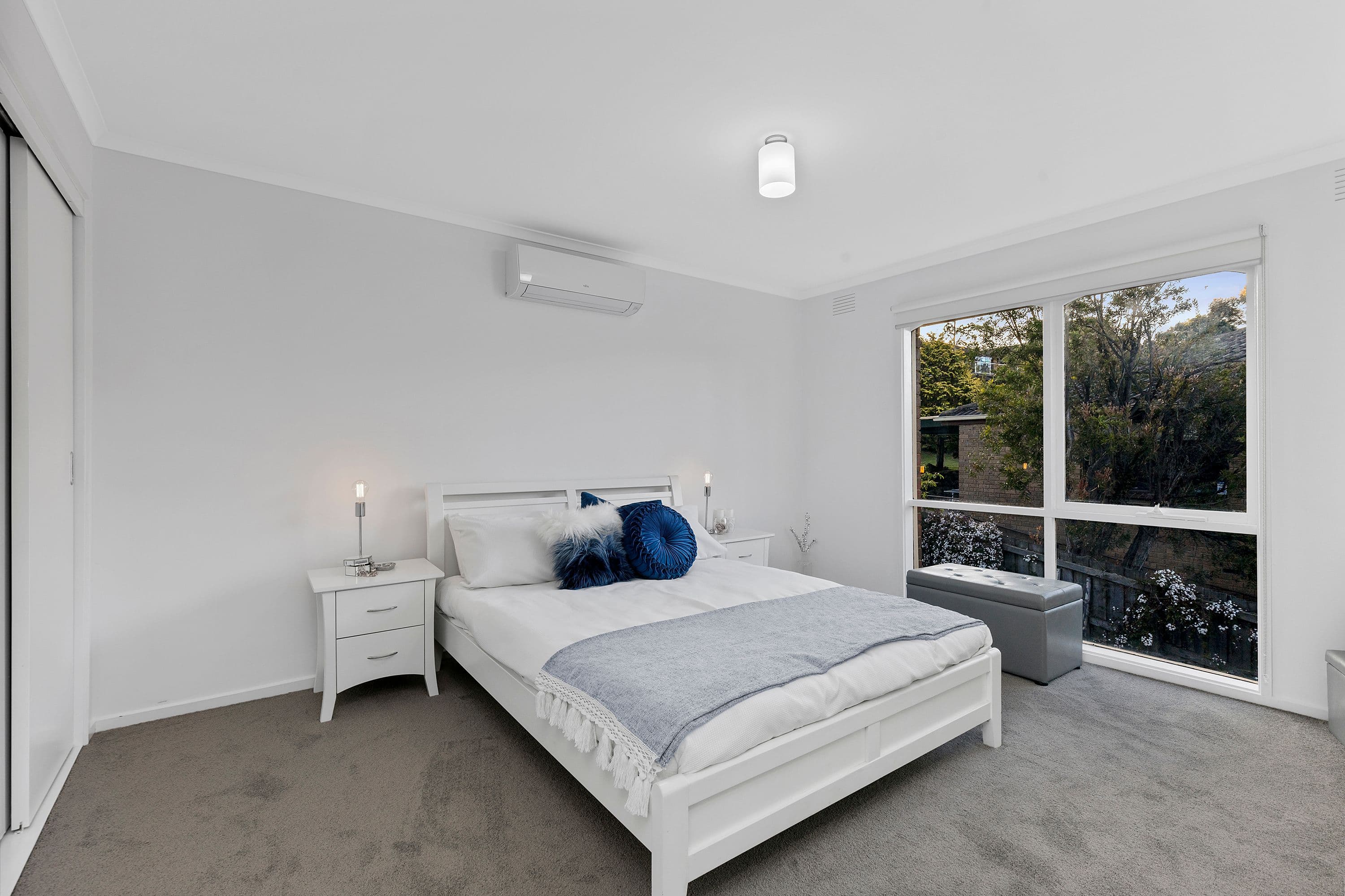 43 Alderbrook Avenue, Mulgrave VIC 3170, Mulgrave - Thumbnail 8