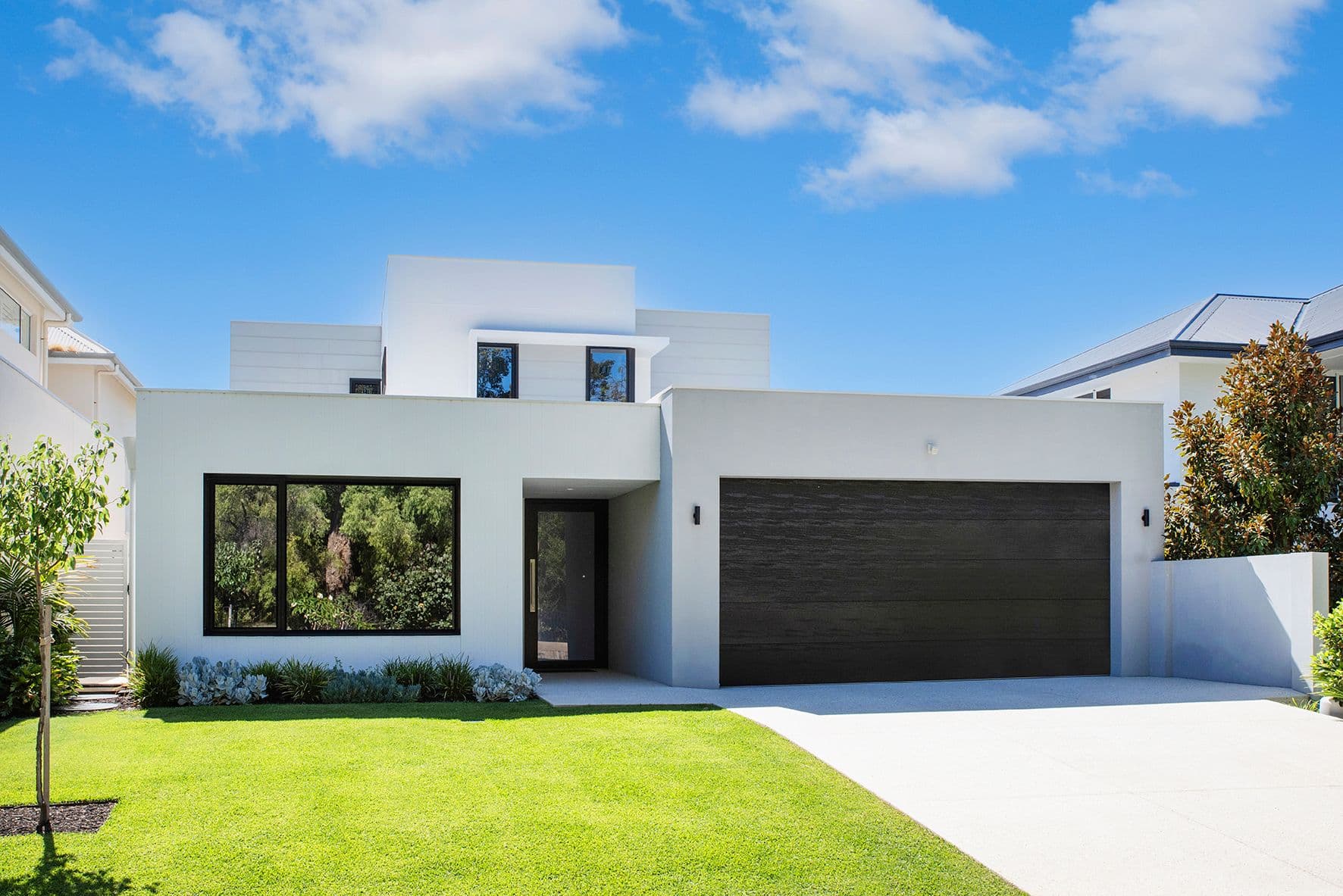 20 Hennessey Loop, Dunsborough WA 6281, Dunsborough - Image 1