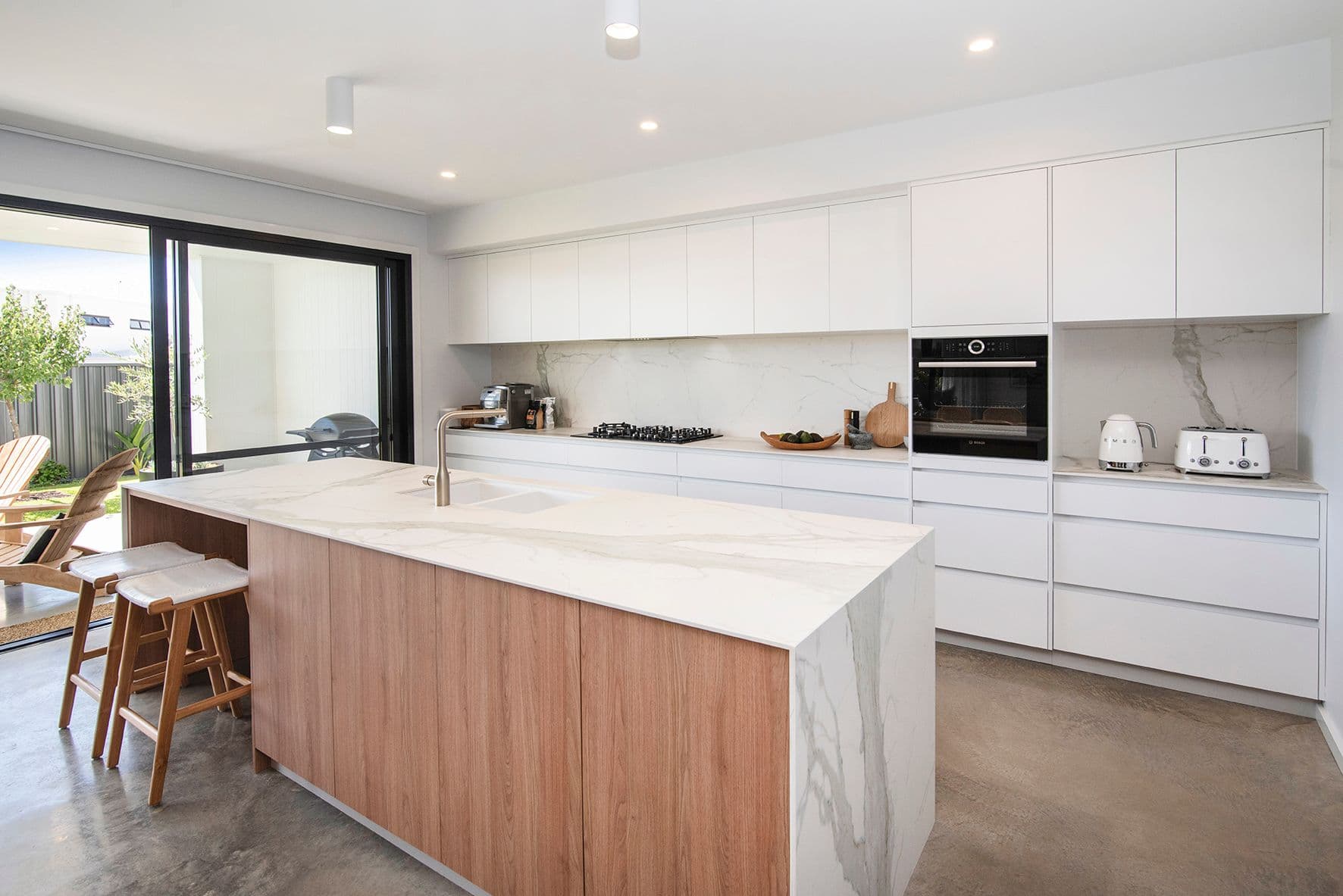 20 Hennessey Loop, Dunsborough WA 6281, Dunsborough - Thumbnail 2