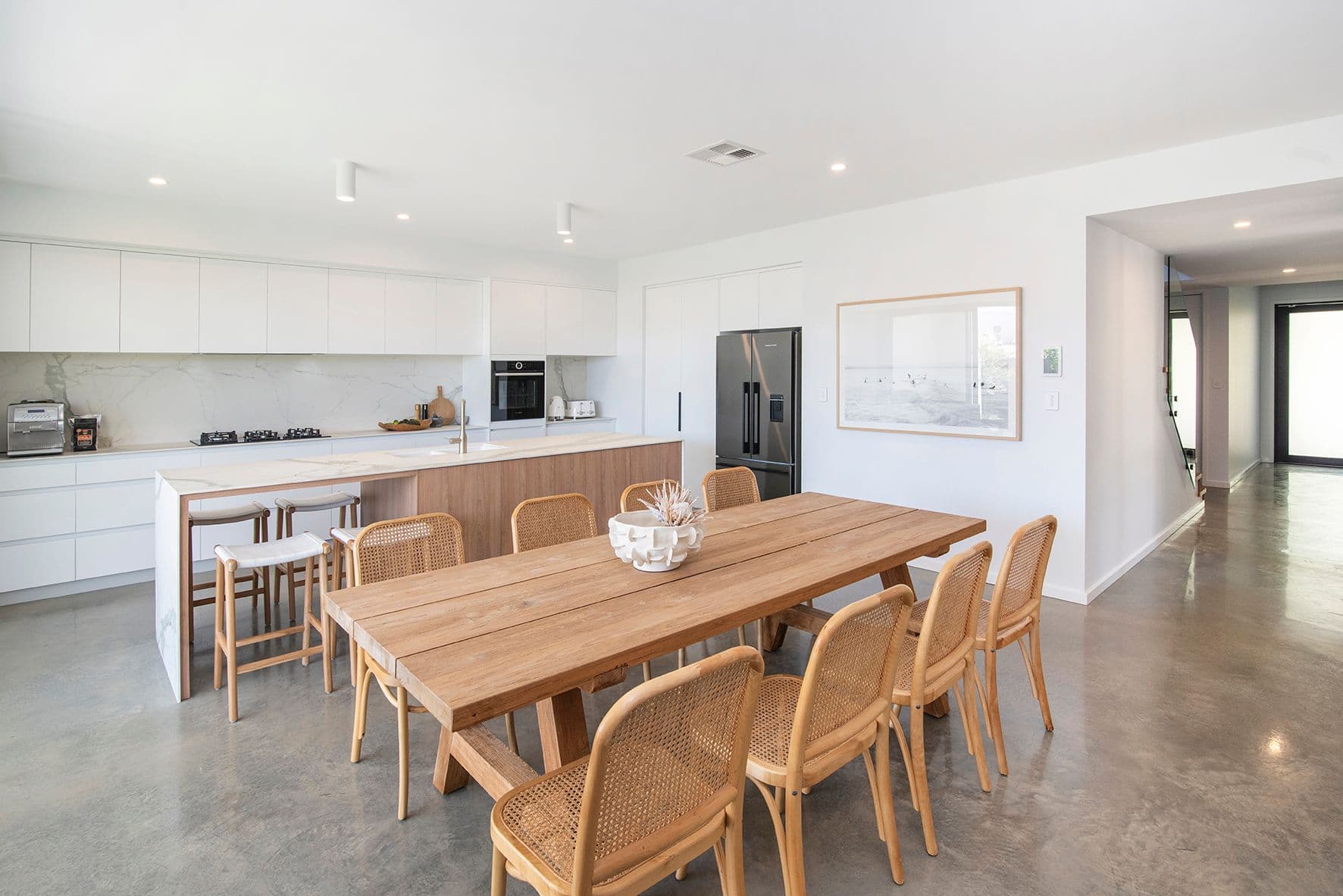 20 Hennessey Loop, Dunsborough WA 6281, Dunsborough - Thumbnail 3