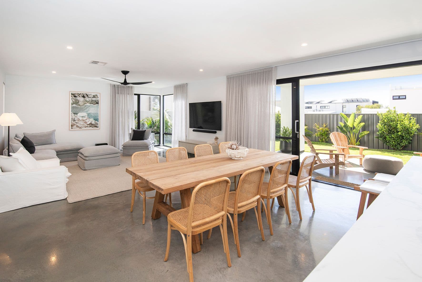 20 Hennessey Loop, Dunsborough WA 6281, Dunsborough - Thumbnail 5