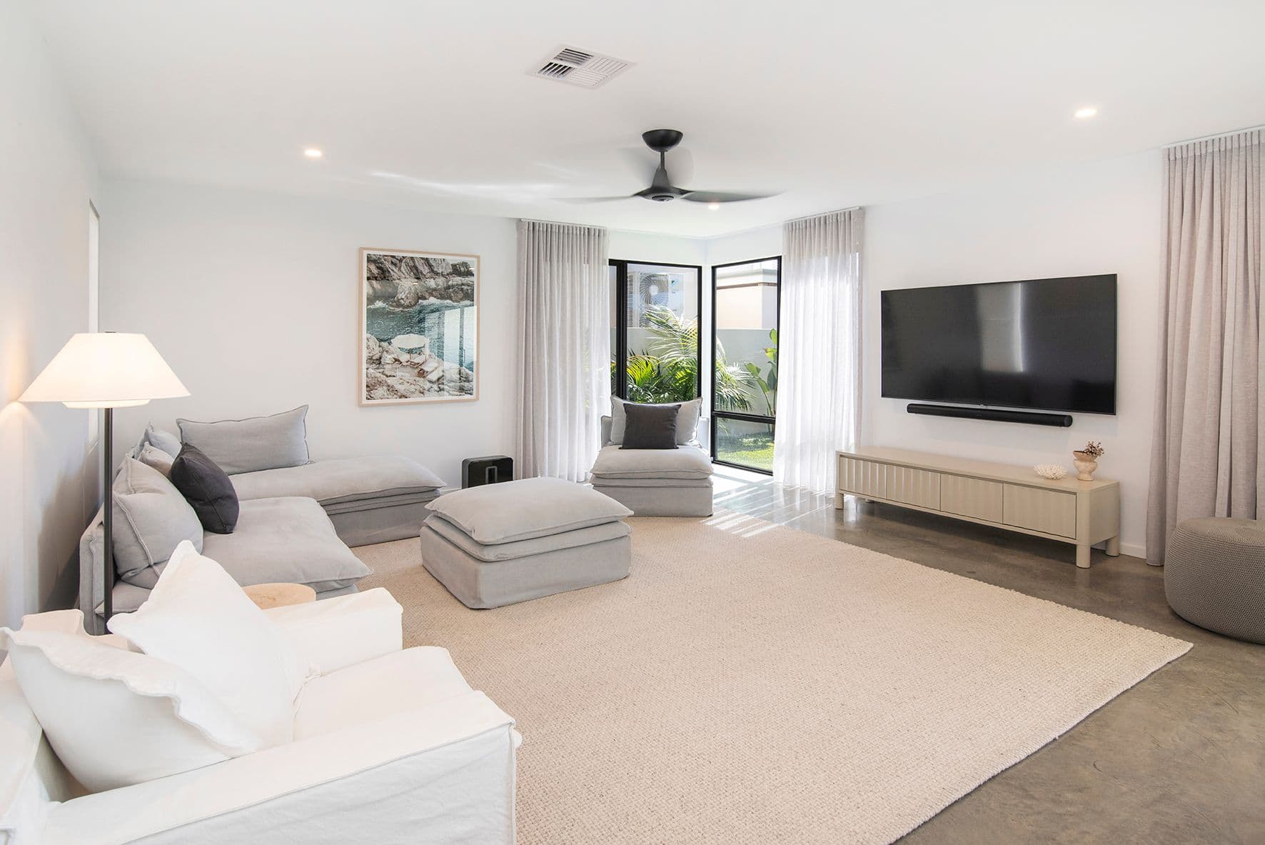 20 Hennessey Loop, Dunsborough WA 6281, Dunsborough - Thumbnail 6