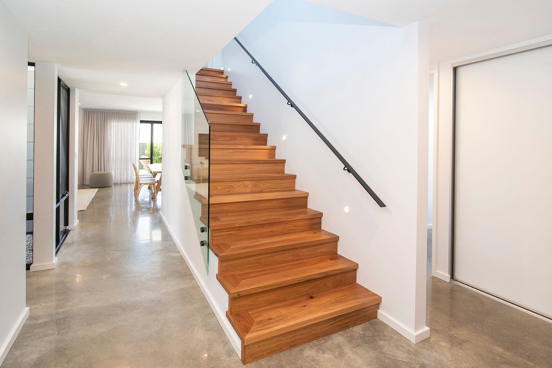 20 Hennessey Loop, Dunsborough WA 6281, Dunsborough - Thumbnail 7