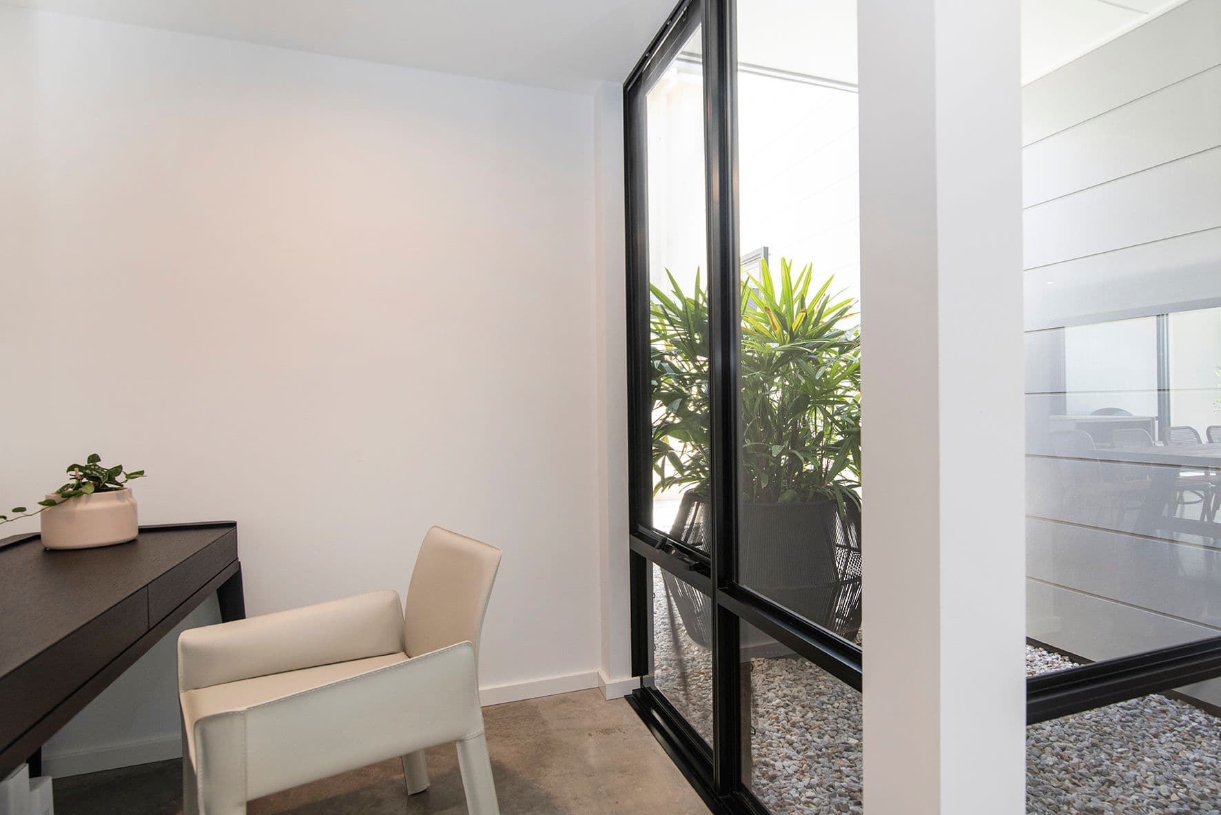 20 Hennessey Loop, Dunsborough WA 6281, Dunsborough - Thumbnail 8
