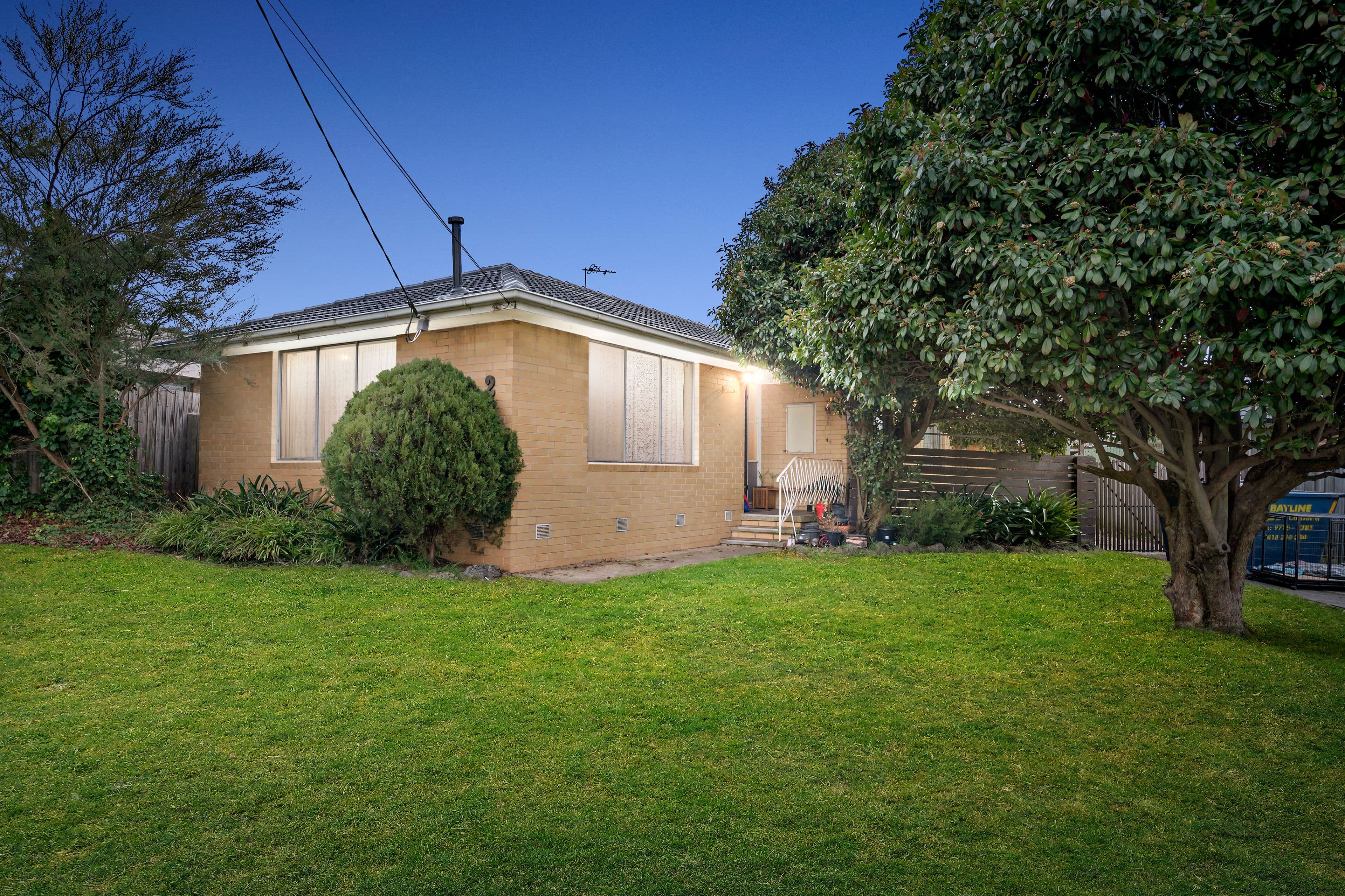 2 Minno Court, Frankston VIC 3199, Frankston - Image 1