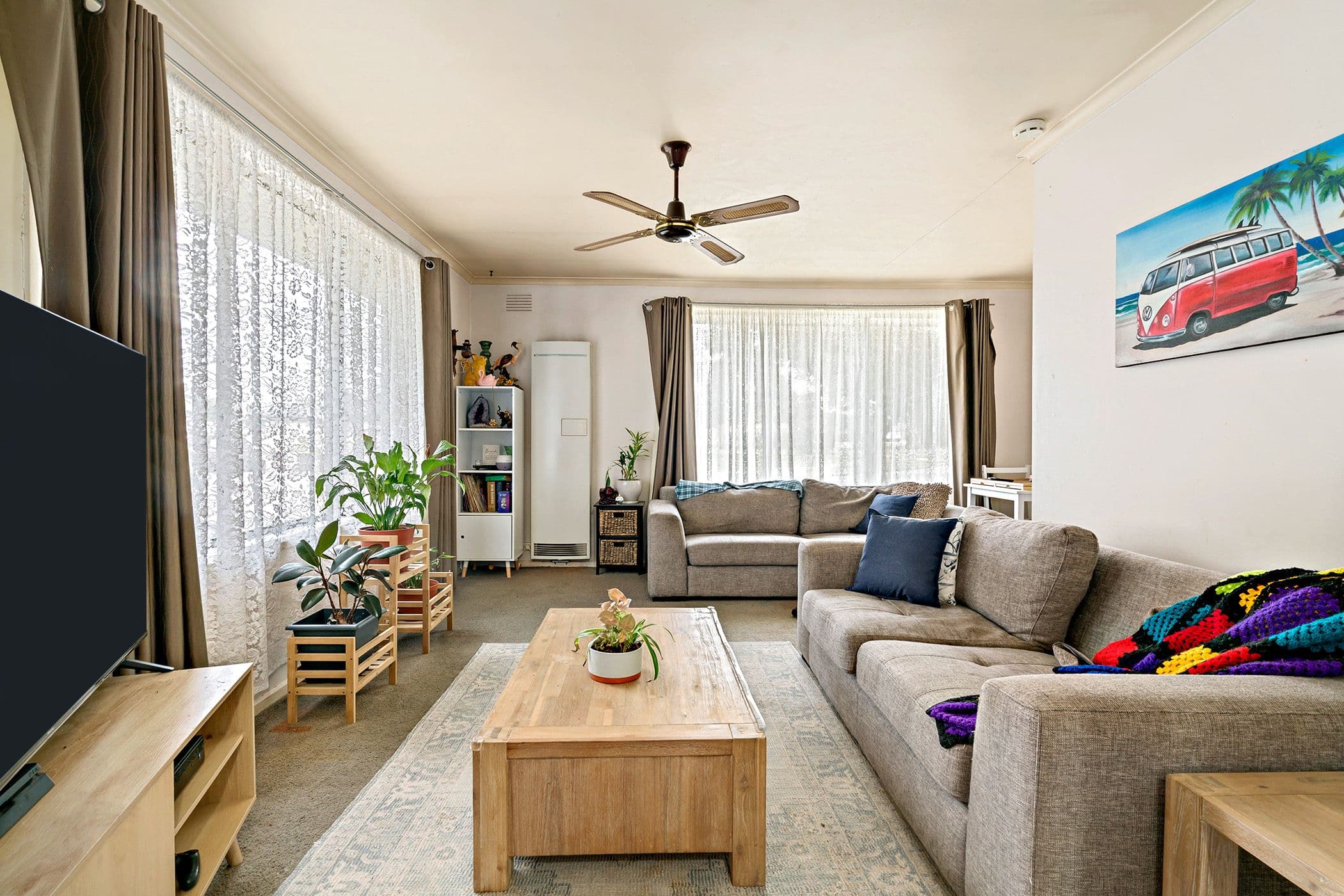 2 Minno Court, Frankston VIC 3199, Frankston - Thumbnail 2