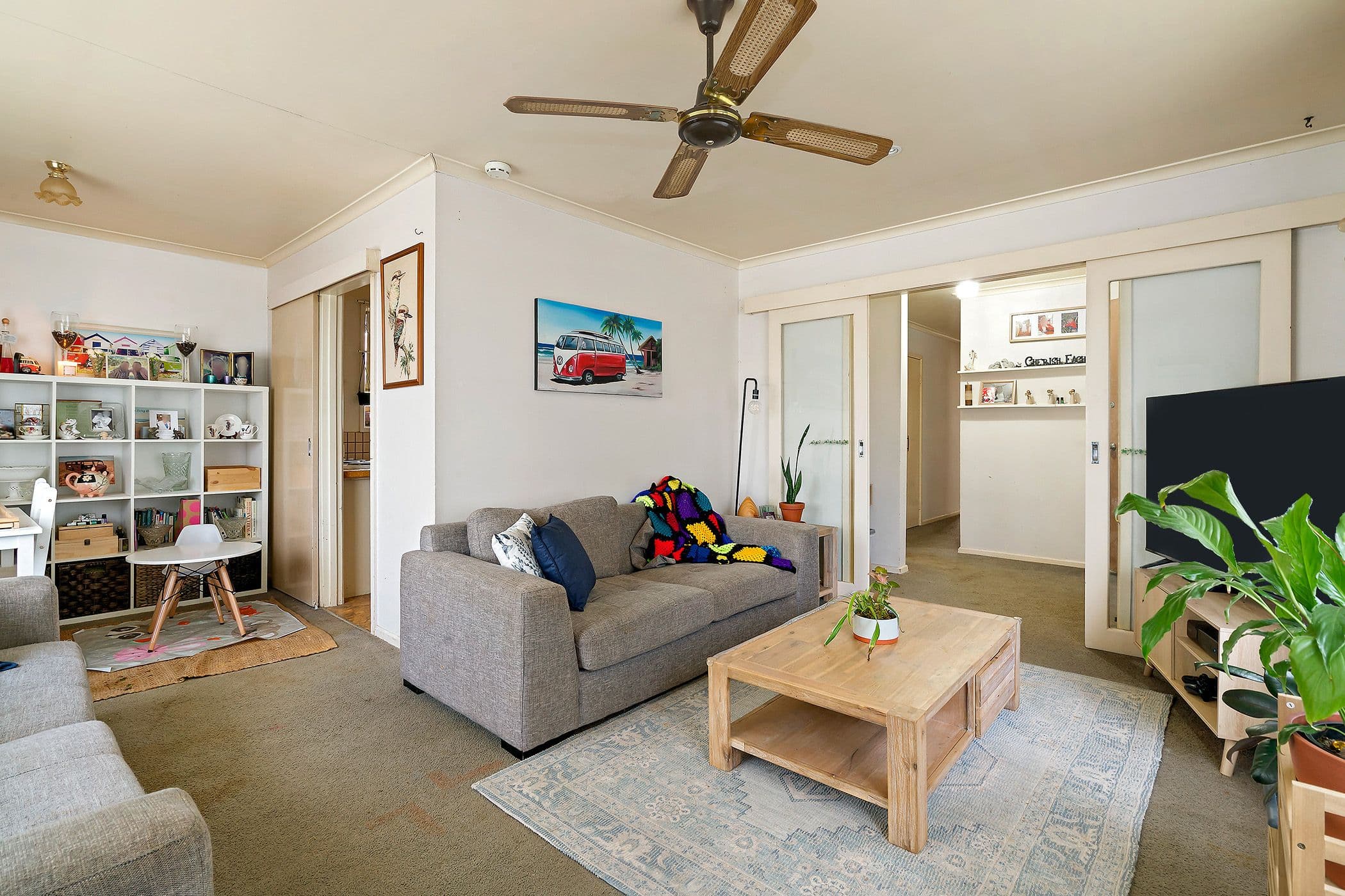 2 Minno Court, Frankston VIC 3199, Frankston - Thumbnail 3