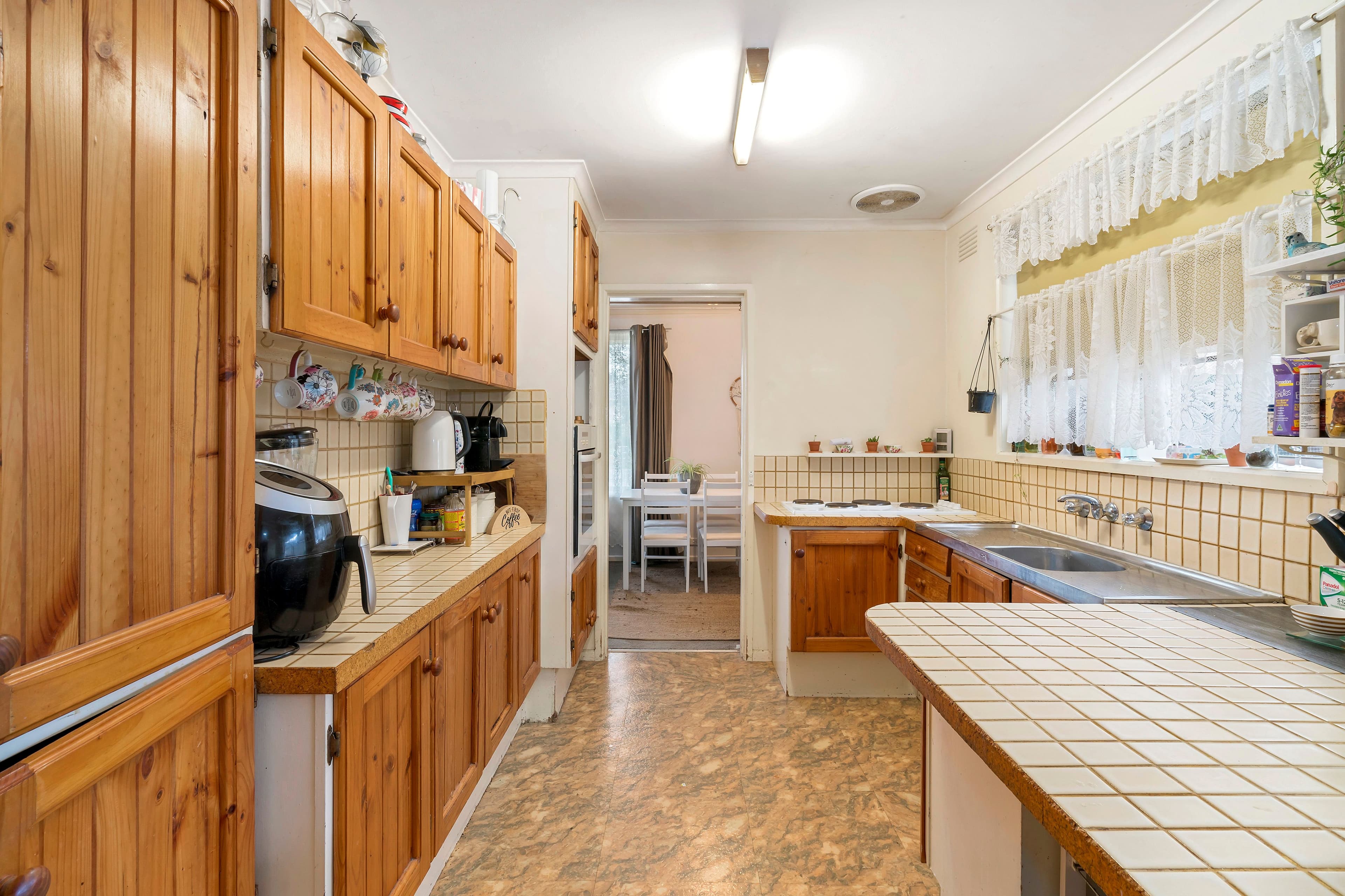 2 Minno Court, Frankston VIC 3199, Frankston - Thumbnail 4