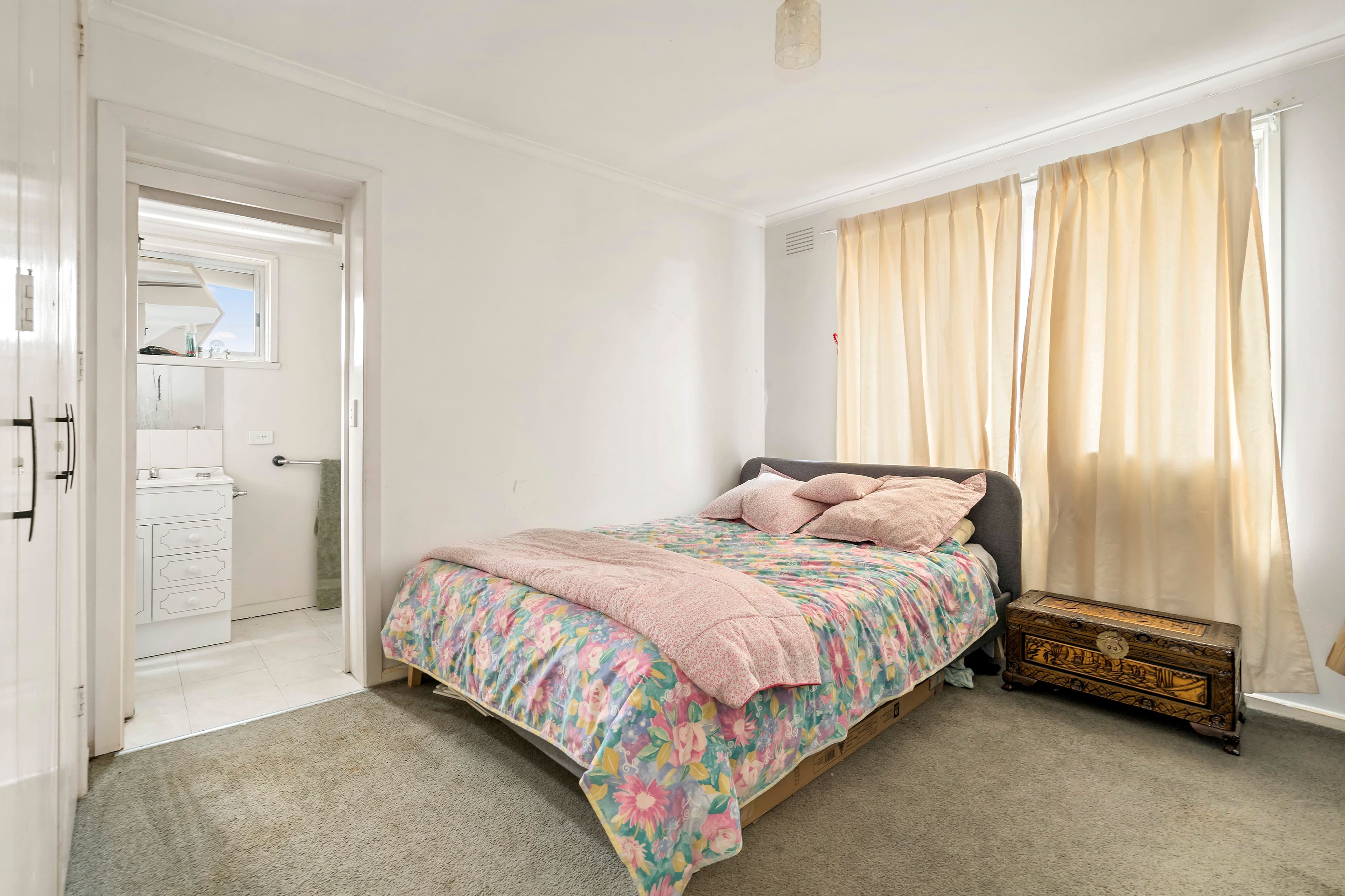 2 Minno Court, Frankston VIC 3199, Frankston - Thumbnail 5