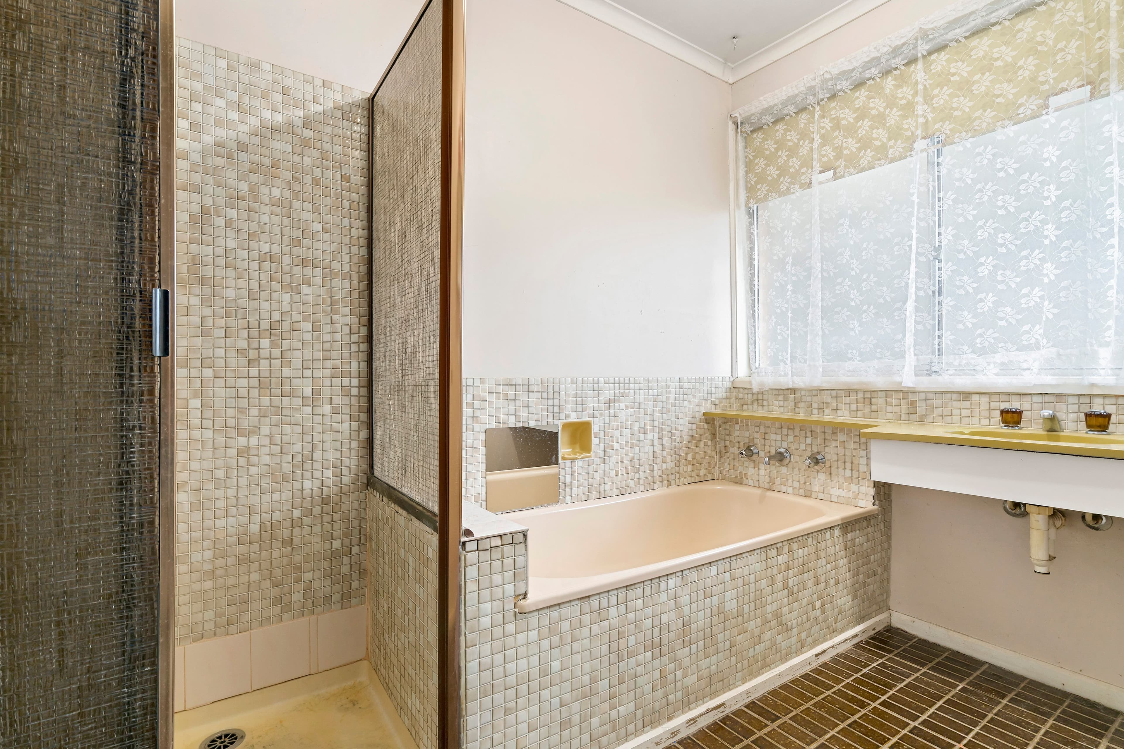 2 Minno Court, Frankston VIC 3199, Frankston - Thumbnail 6