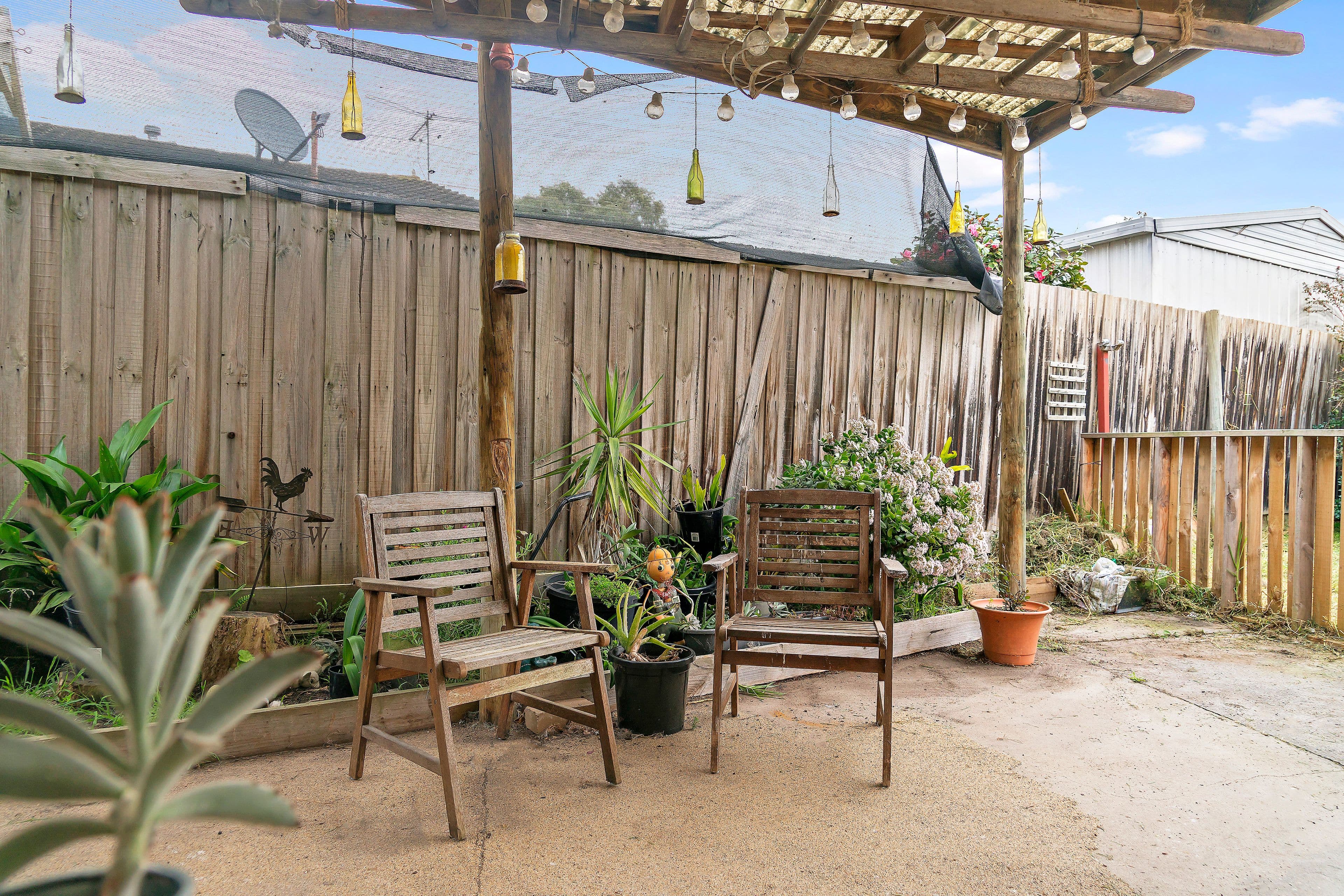2 Minno Court, Frankston VIC 3199, Frankston - Thumbnail 7