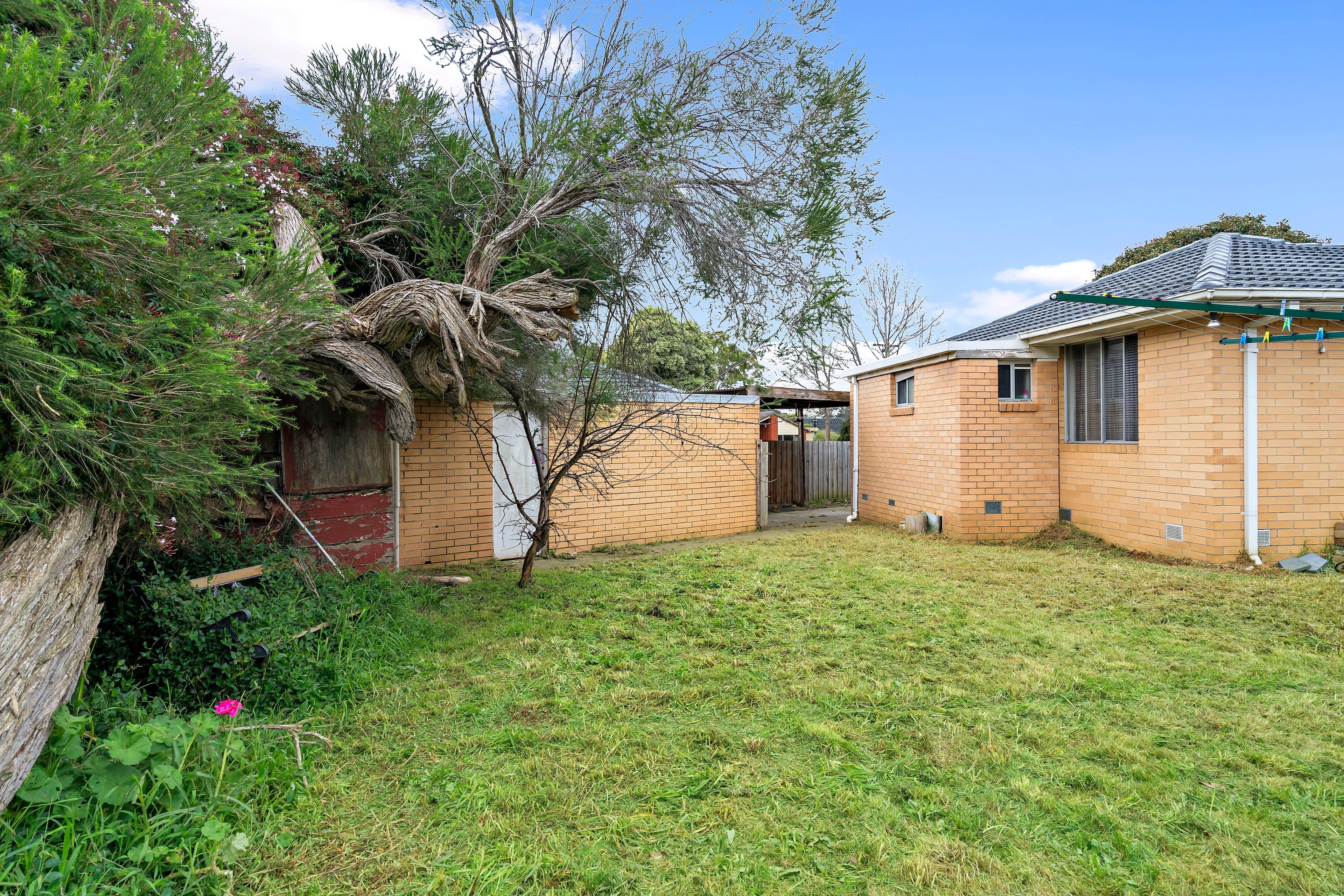 2 Minno Court, Frankston VIC 3199, Frankston - Thumbnail 8