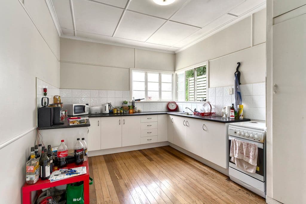 34 Dorothea Street, Cannon Hill QLD 4170, Cannon Hill - Thumbnail 5