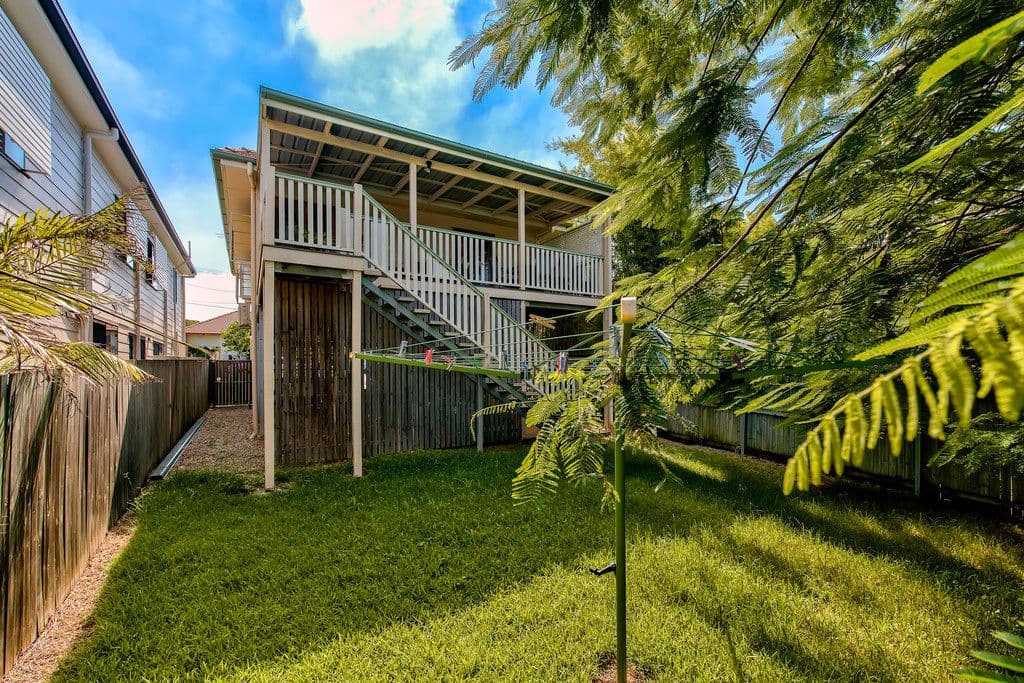 34 Dorothea Street, Cannon Hill QLD 4170, Cannon Hill - Thumbnail 7