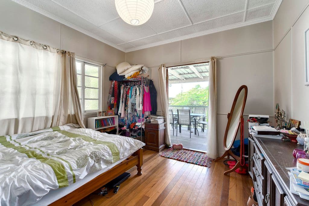 34 Dorothea Street, Cannon Hill QLD 4170, Cannon Hill - Thumbnail 8