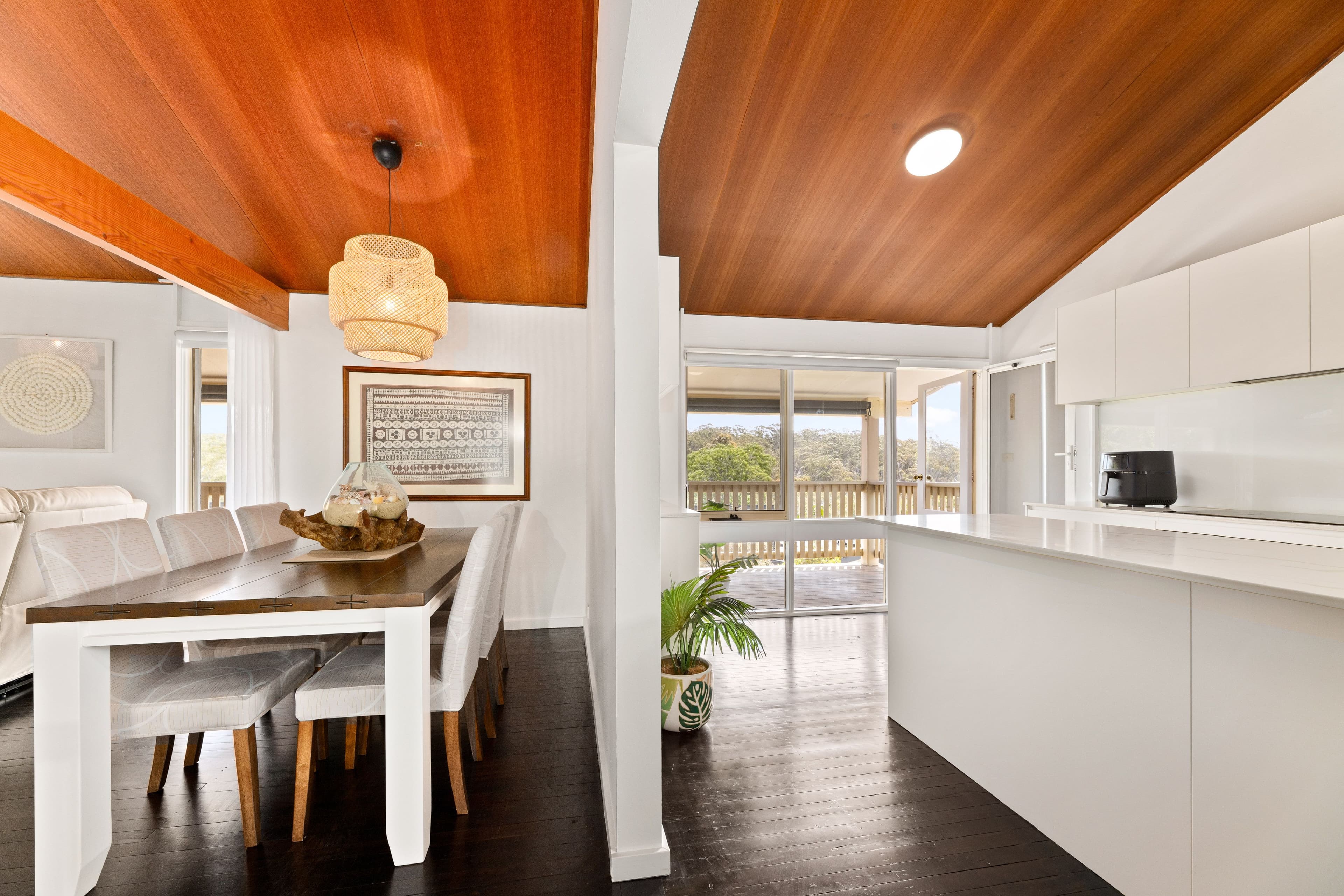 22 Bingara Drive, Sandy Point NSW 2172, Sandy Point - Thumbnail 2