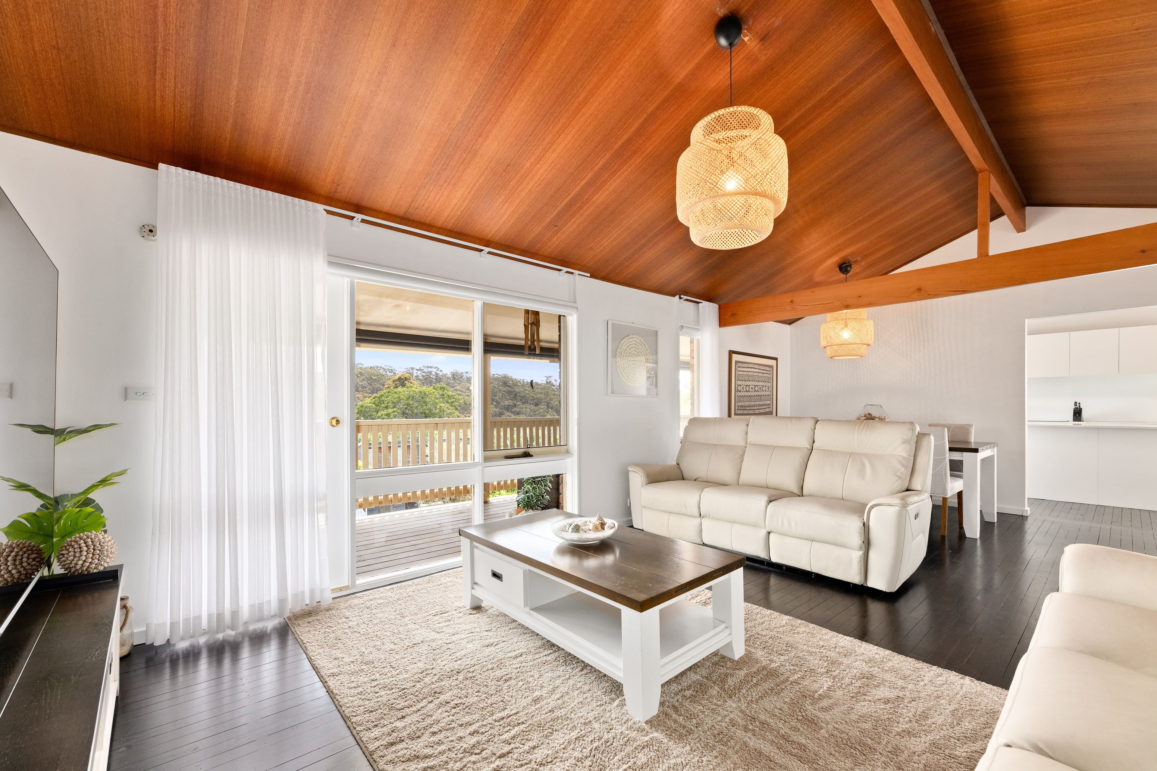 22 Bingara Drive, Sandy Point NSW 2172, Sandy Point - Thumbnail 4