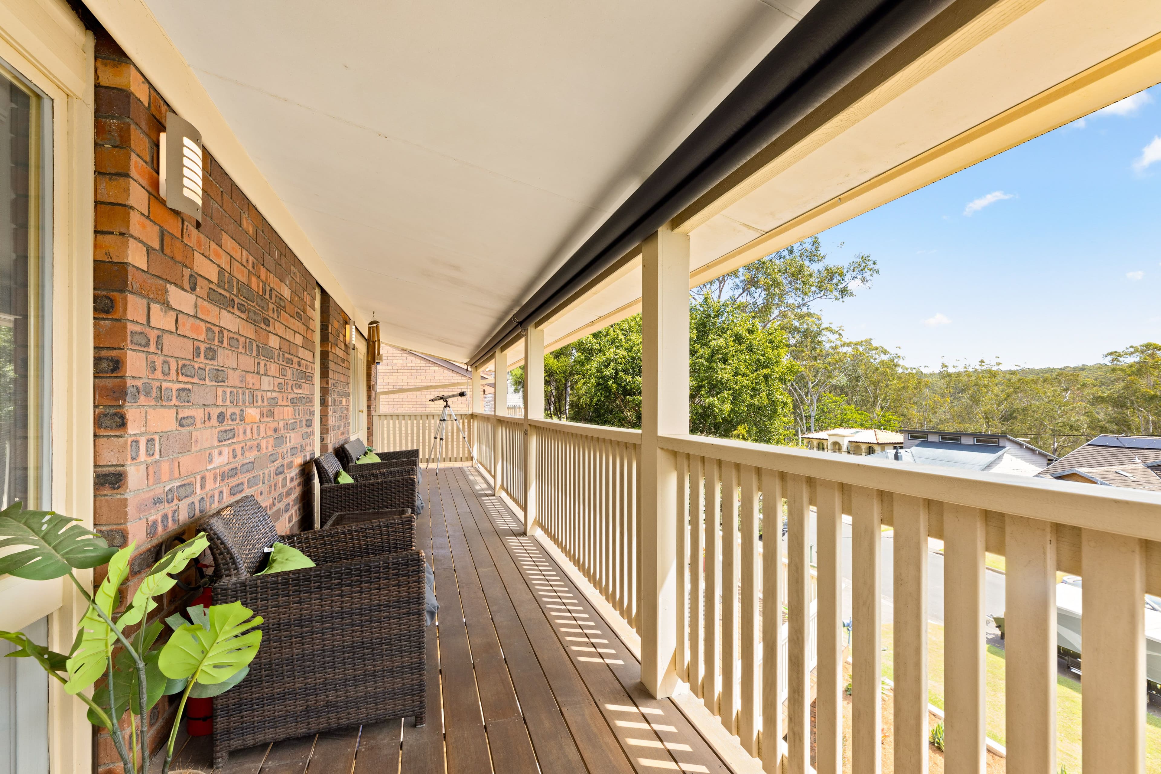 22 Bingara Drive, Sandy Point NSW 2172, Sandy Point - Thumbnail 7