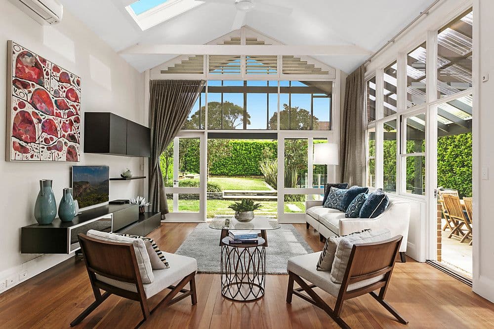 30 Second Avenue, Willoughby NSW 2068, Willoughby - Thumbnail 2