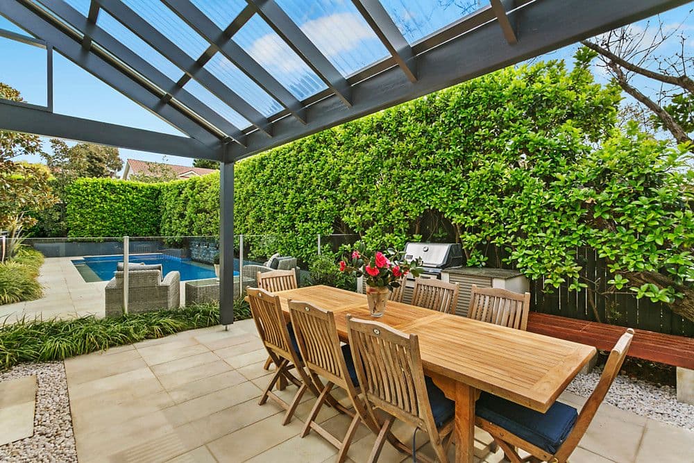30 Second Avenue, Willoughby NSW 2068, Willoughby - Thumbnail 6