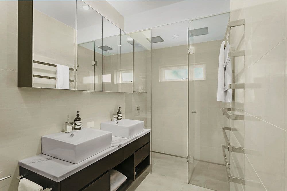 30 Second Avenue, Willoughby NSW 2068, Willoughby - Thumbnail 7