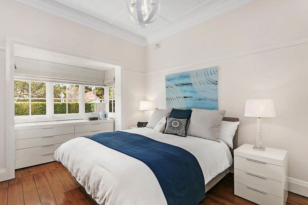 30 Second Avenue, Willoughby NSW 2068, Willoughby - Thumbnail 8