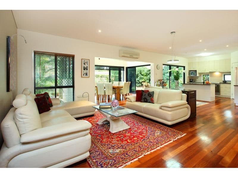 2 Carissa Pl, CHAPEL HILL QLD 4069, Chapel Hill - Image 1