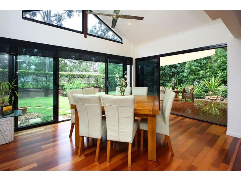 2 Carissa Pl, CHAPEL HILL QLD 4069, Chapel Hill - Thumbnail 4