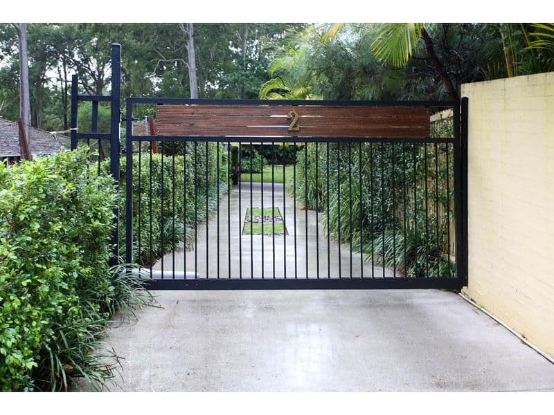 2 Carissa Pl, CHAPEL HILL QLD 4069, Chapel Hill - Thumbnail 5
