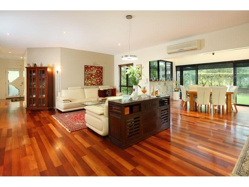 2 Carissa Pl, CHAPEL HILL QLD 4069, Chapel Hill - Thumbnail 6