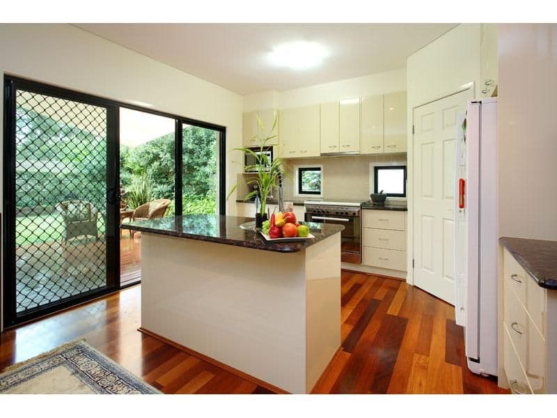 2 Carissa Pl, CHAPEL HILL QLD 4069, Chapel Hill - Thumbnail 8