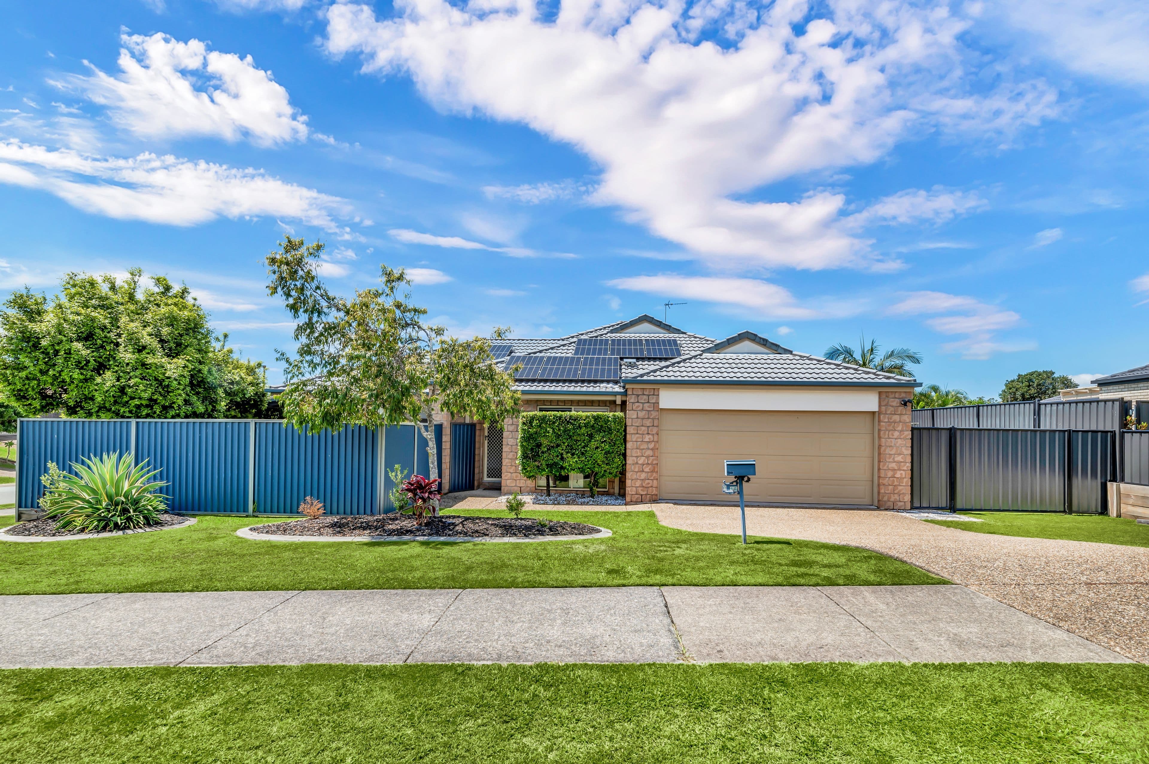 15 Kumnick Street, Upper Coomera QLD 4209, Upper Coomera - Thumbnail 2