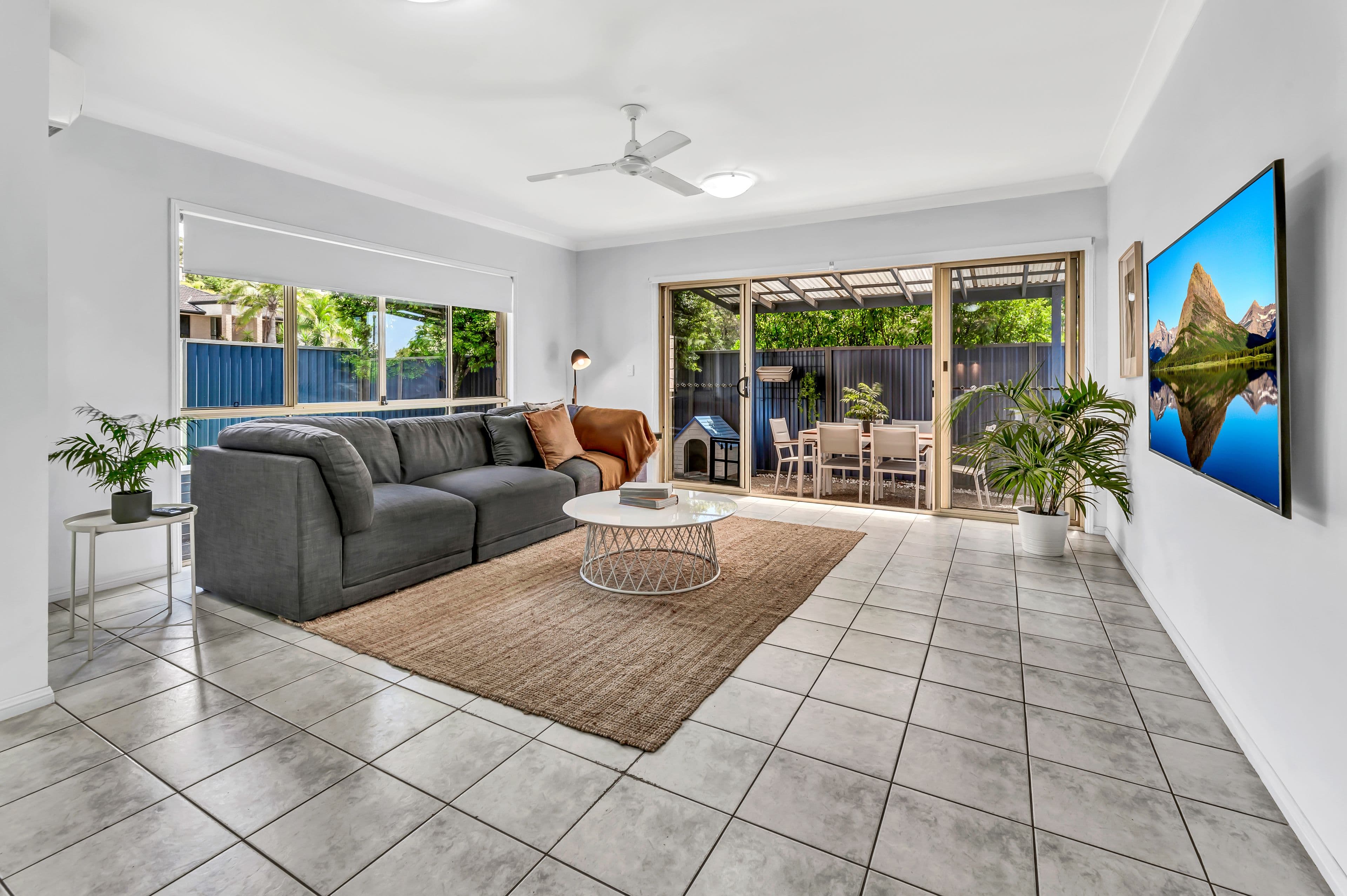 15 Kumnick Street, Upper Coomera QLD 4209, Upper Coomera - Thumbnail 3