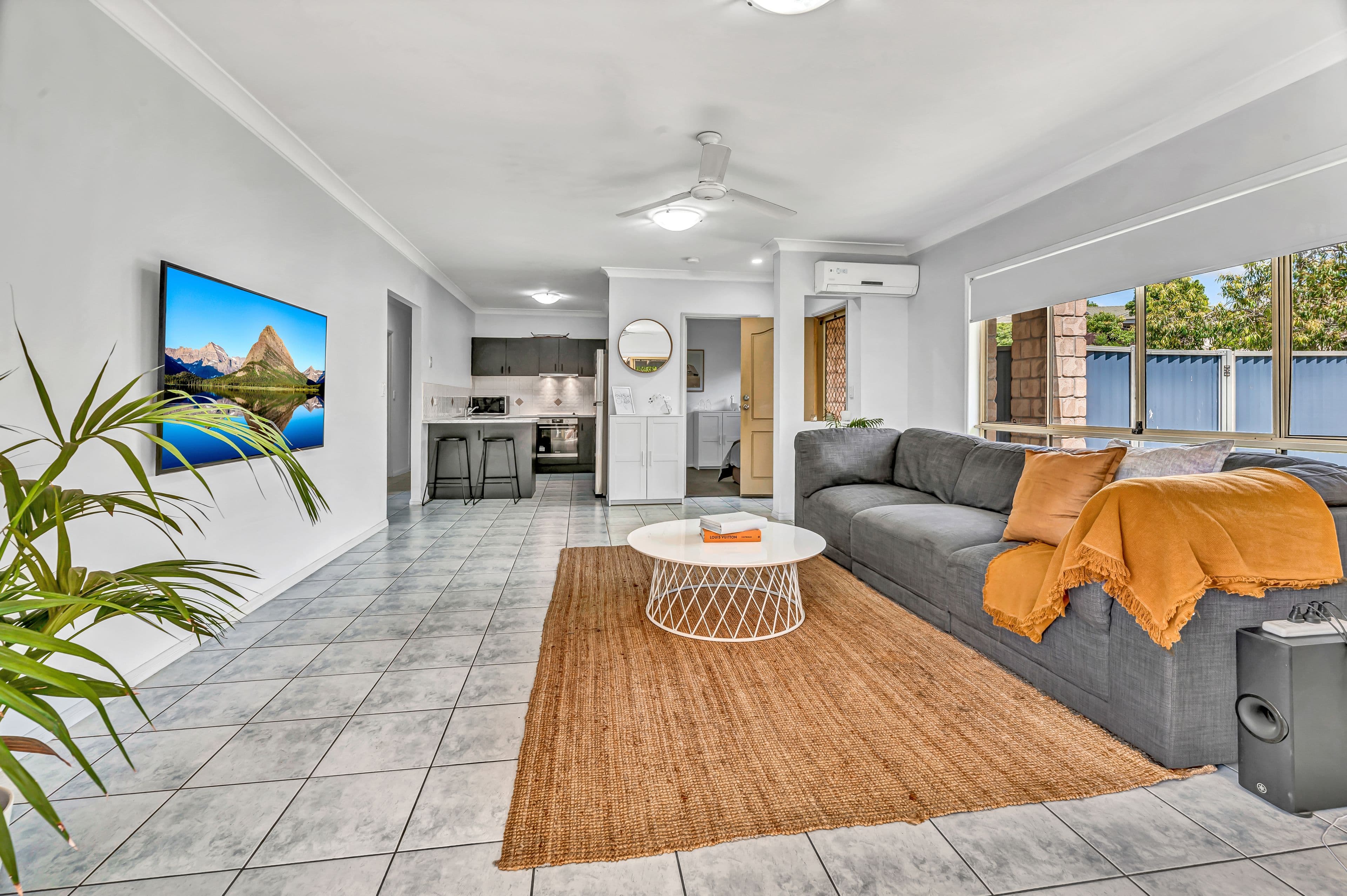 15 Kumnick Street, Upper Coomera QLD 4209, Upper Coomera - Thumbnail 4