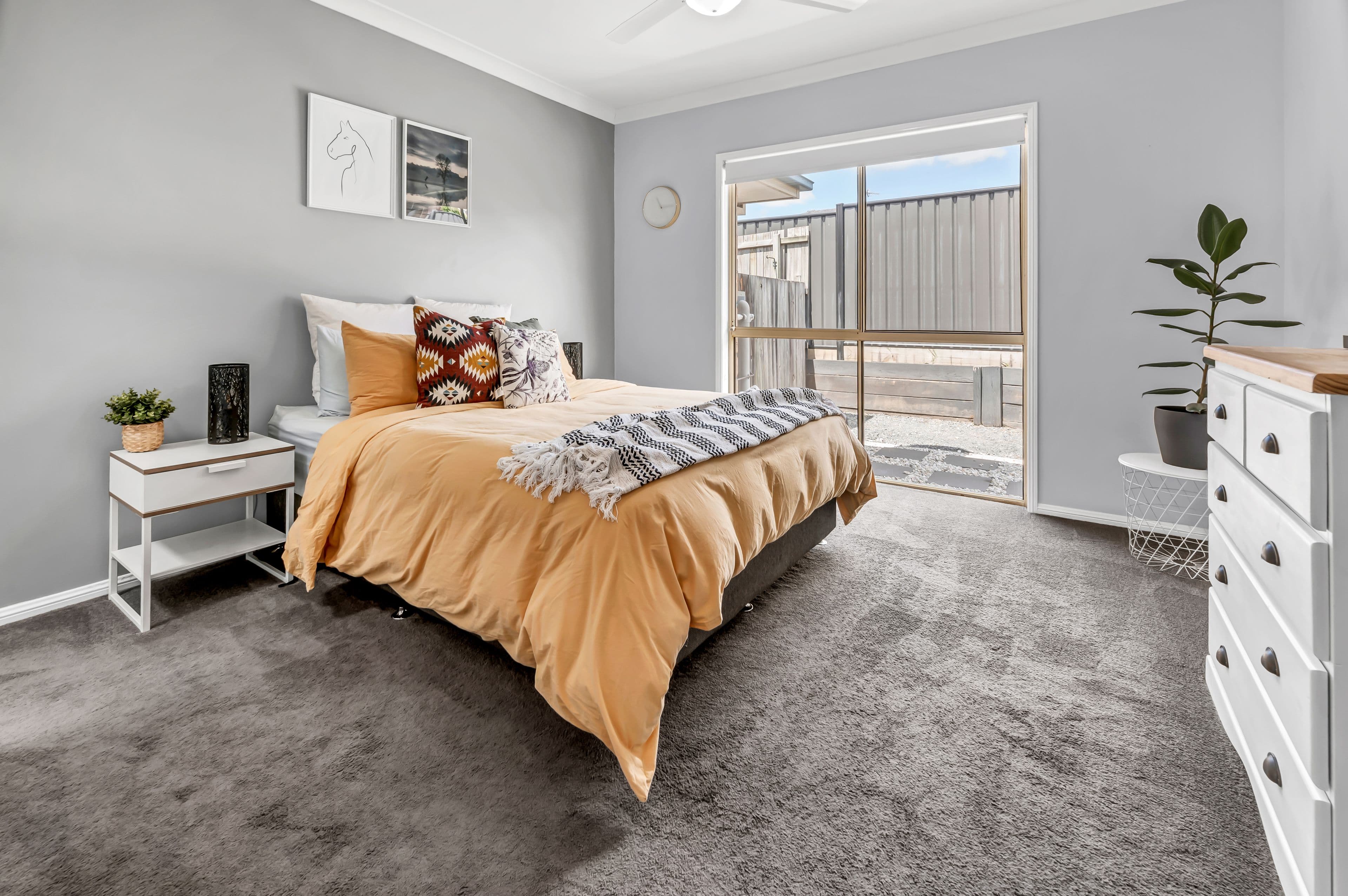 15 Kumnick Street, Upper Coomera QLD 4209, Upper Coomera - Thumbnail 5