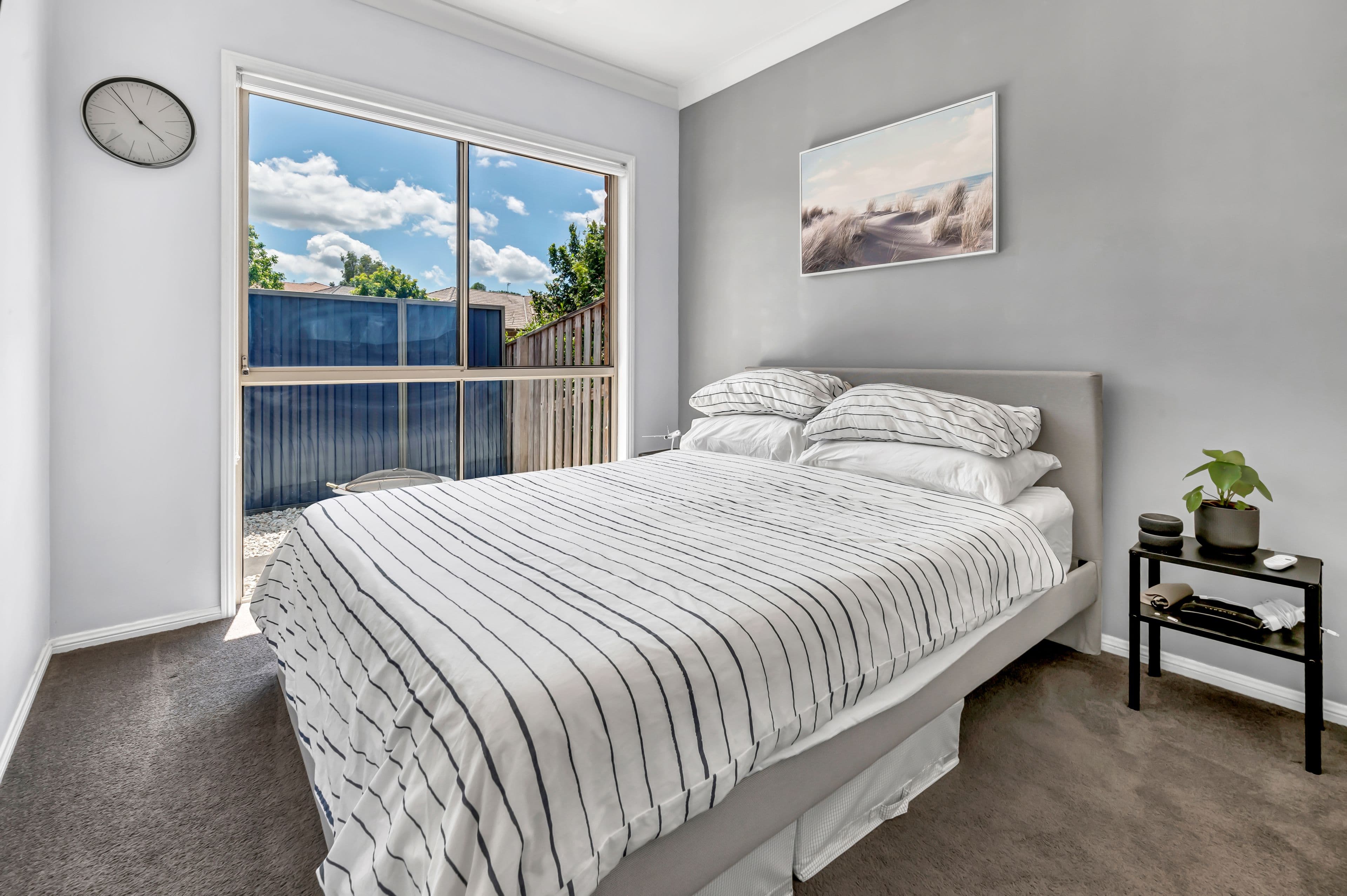 15 Kumnick Street, Upper Coomera QLD 4209, Upper Coomera - Thumbnail 6