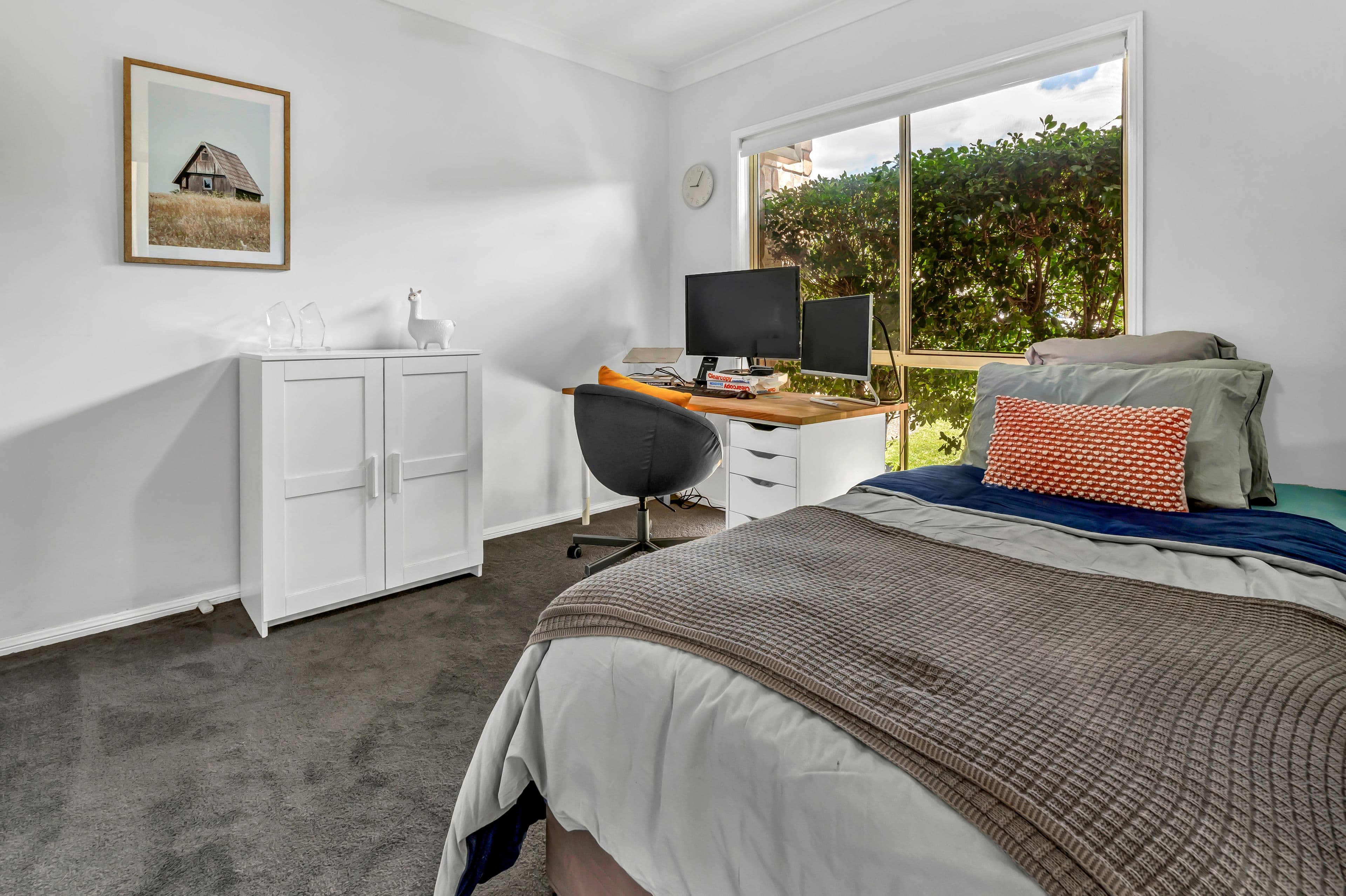 15 Kumnick Street, Upper Coomera QLD 4209, Upper Coomera - Thumbnail 7