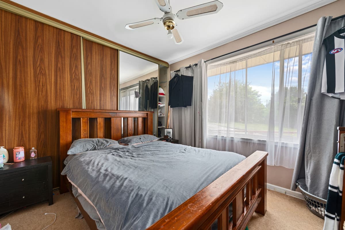 60 McMillan Street, MORWELL VIC 3840, Morwell - Thumbnail 5