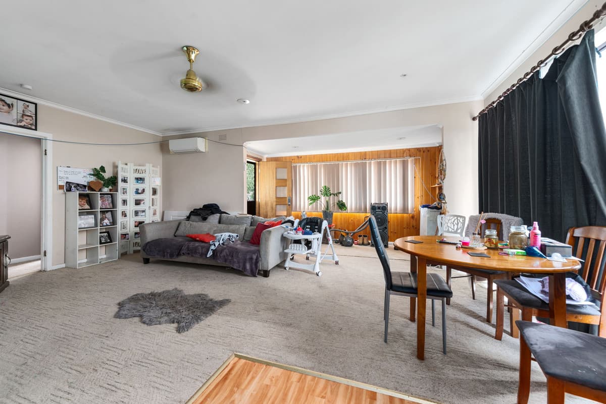 60 McMillan Street, MORWELL VIC 3840, Morwell - Thumbnail 7