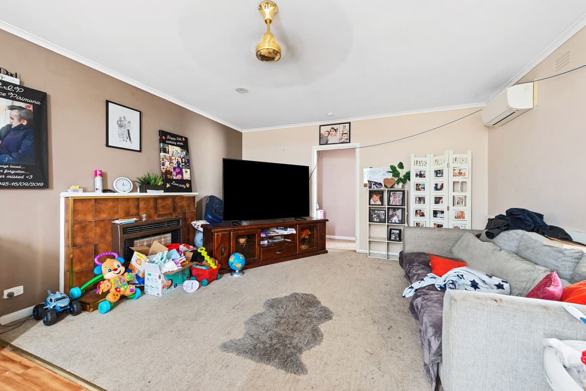 60 McMillan Street, MORWELL VIC 3840, Morwell - Thumbnail 8